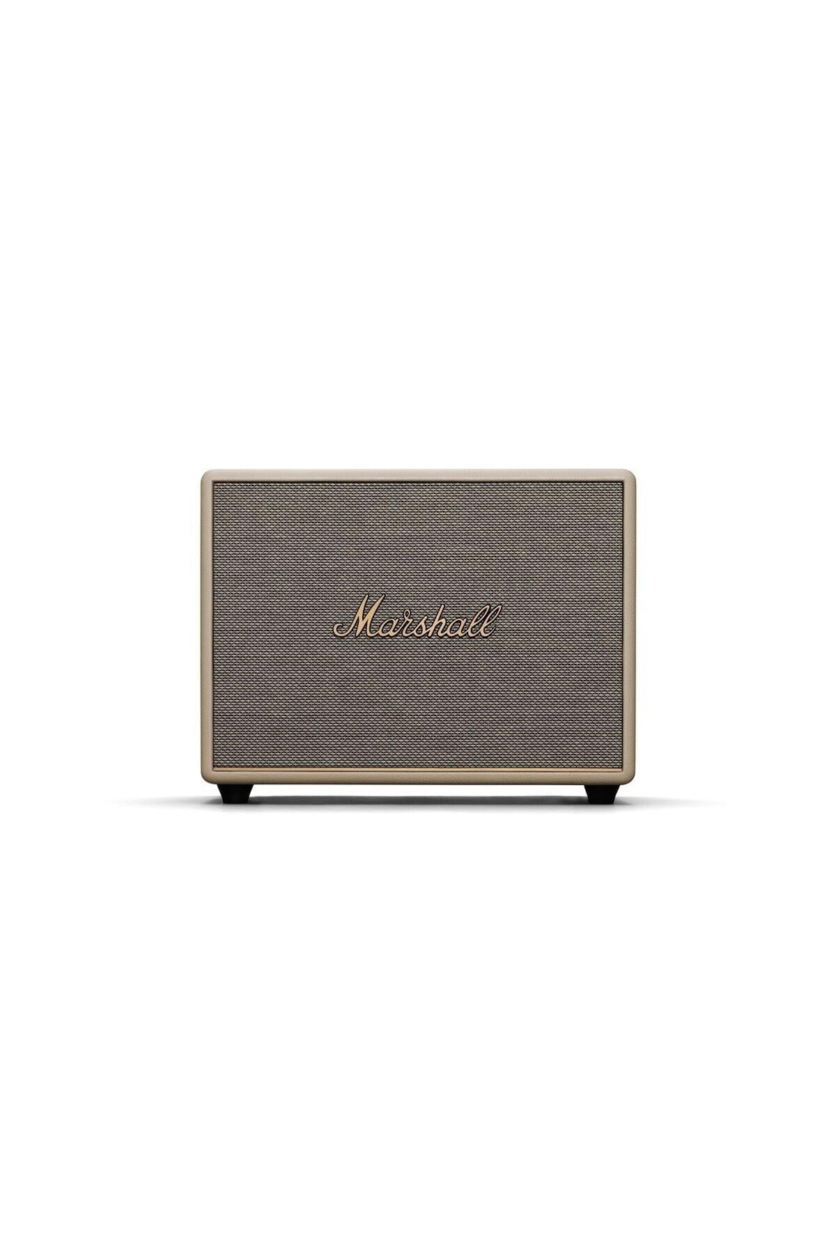 marshall-woburn-iii-bt-cream-6-273e.jpg