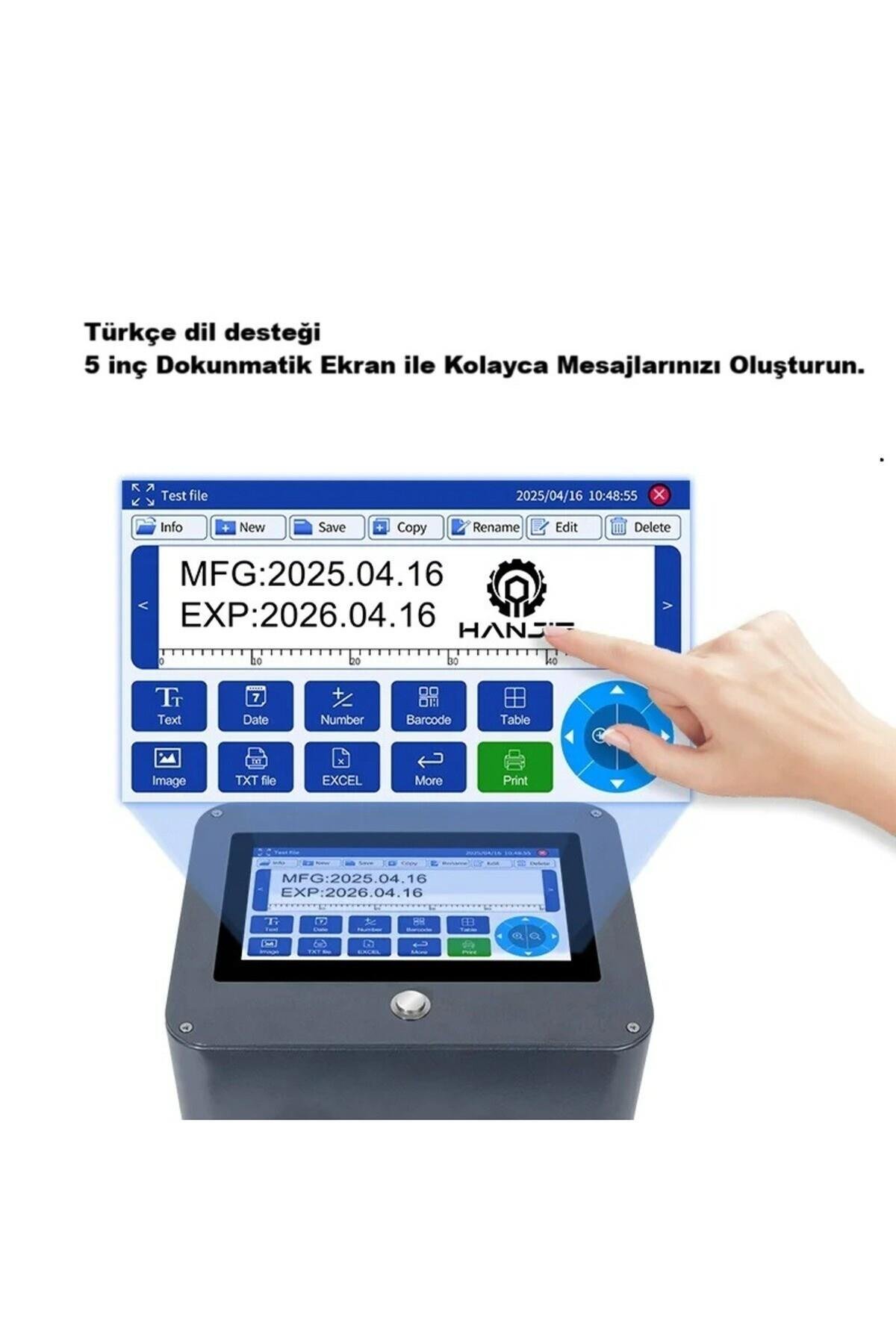 masaustu-tarih-kodlama-makinesi-otomat-14291d.jpg