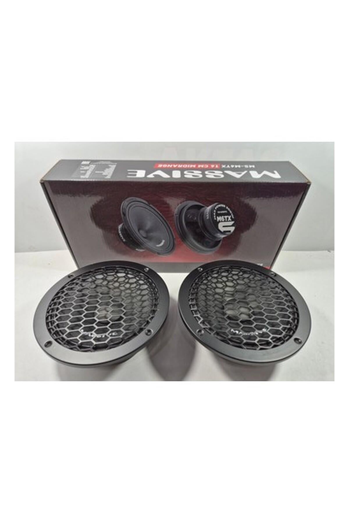 massive-16cm-midrange-massive-300w-100-e68dd-.jpg