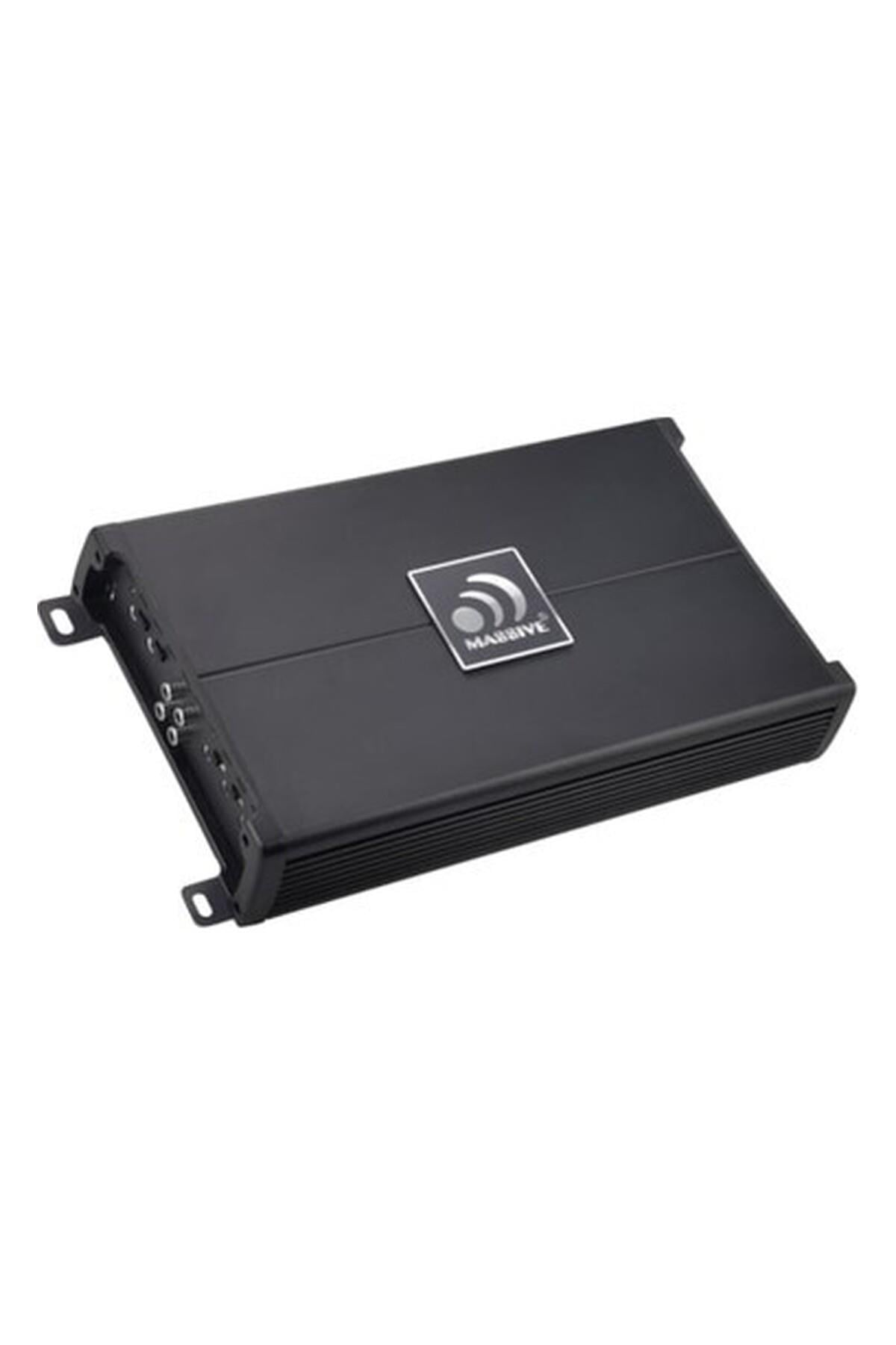 massive-ms-b4000-c74b00.jpg