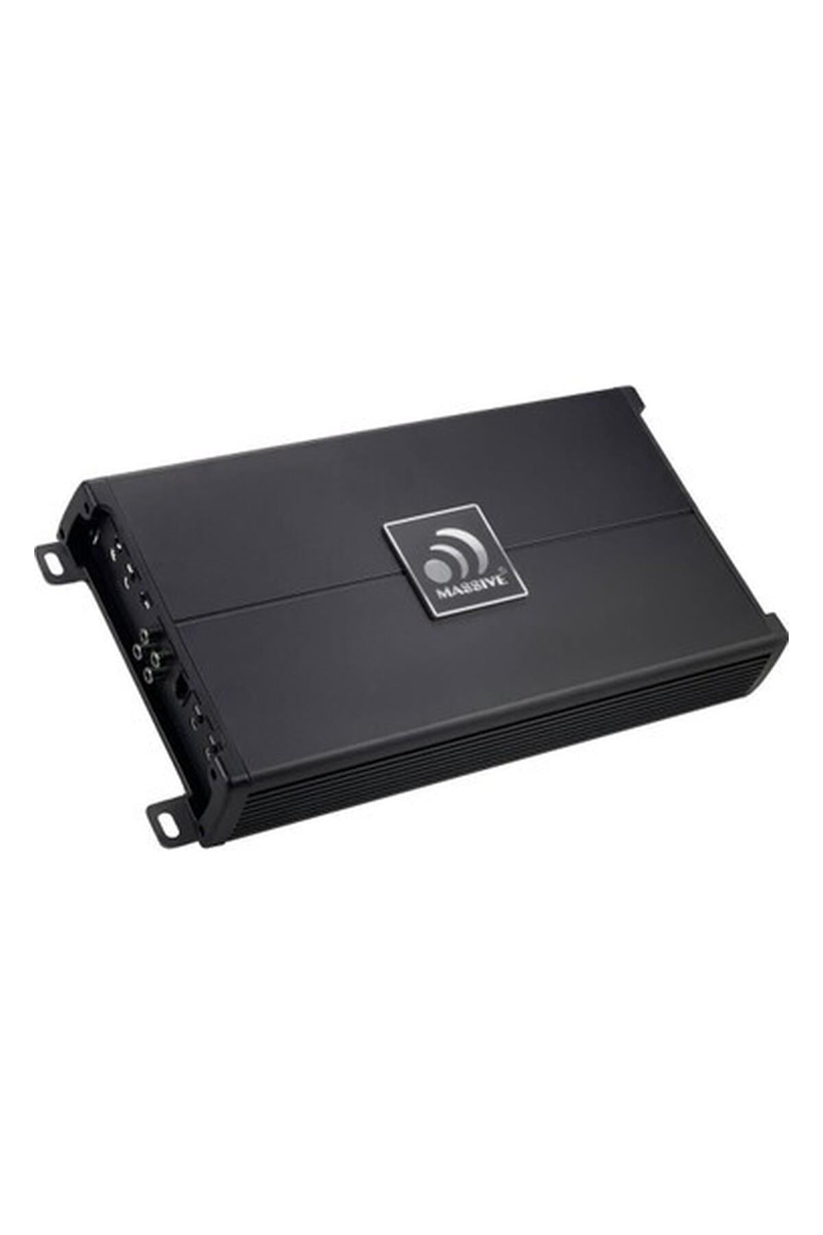 massive-ms-b4800-1a0ad6.jpg