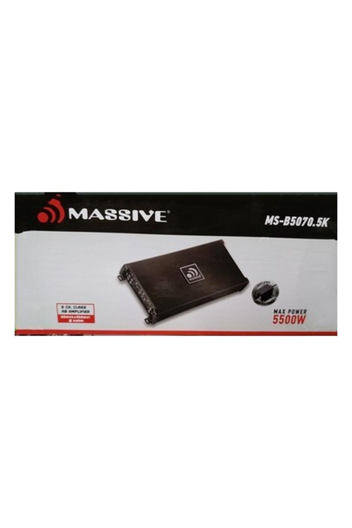 massive-ms-b5070-1ef2c4.jpg