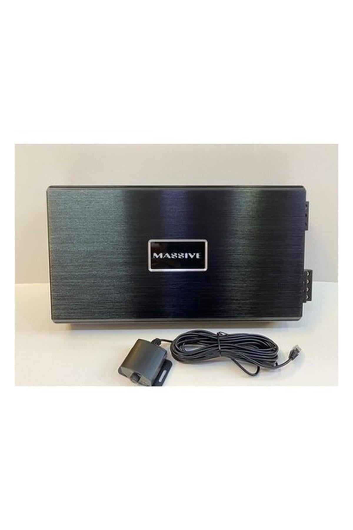 massive-ms-k4300-cb-27b.jpg