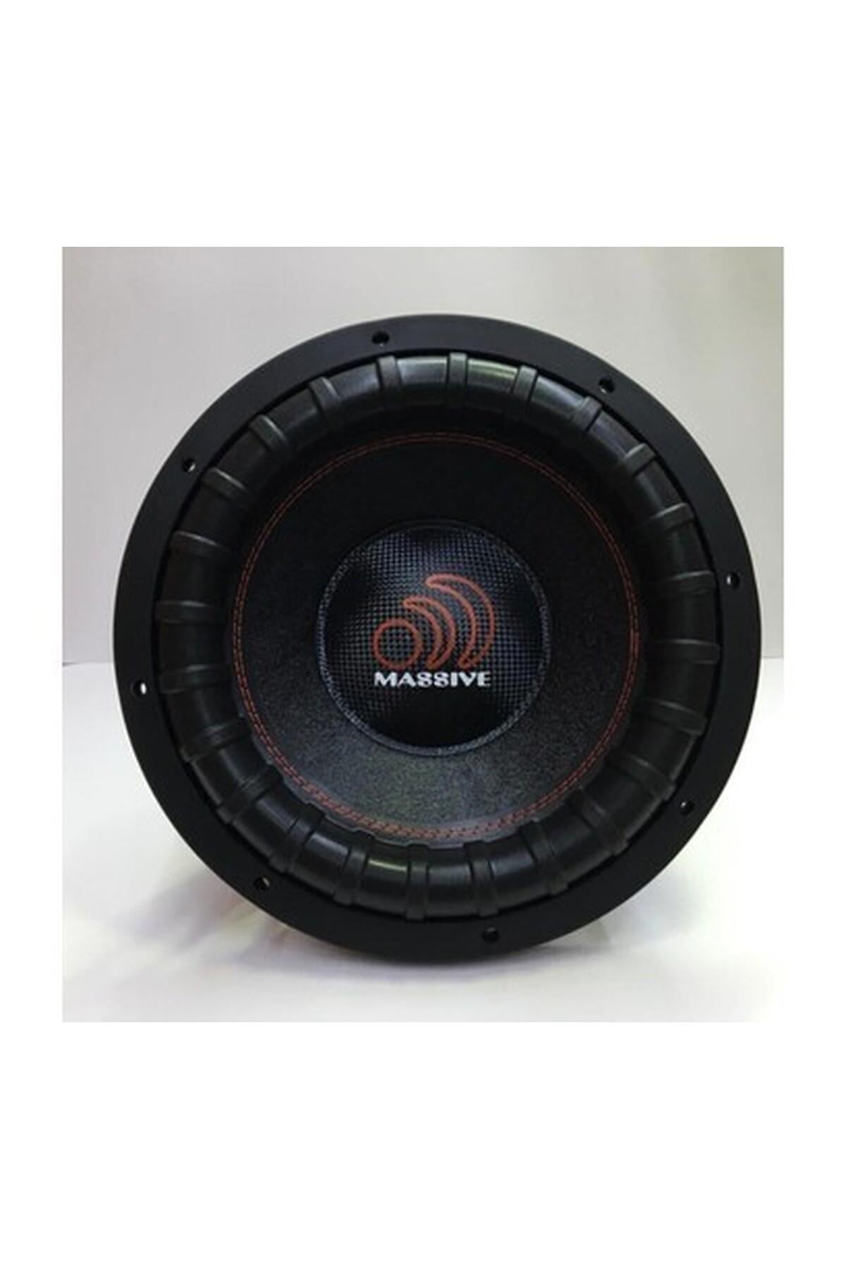 massive-ms-mip12-30-cm-subwoofer-bas-c-c-4eb3.jpg