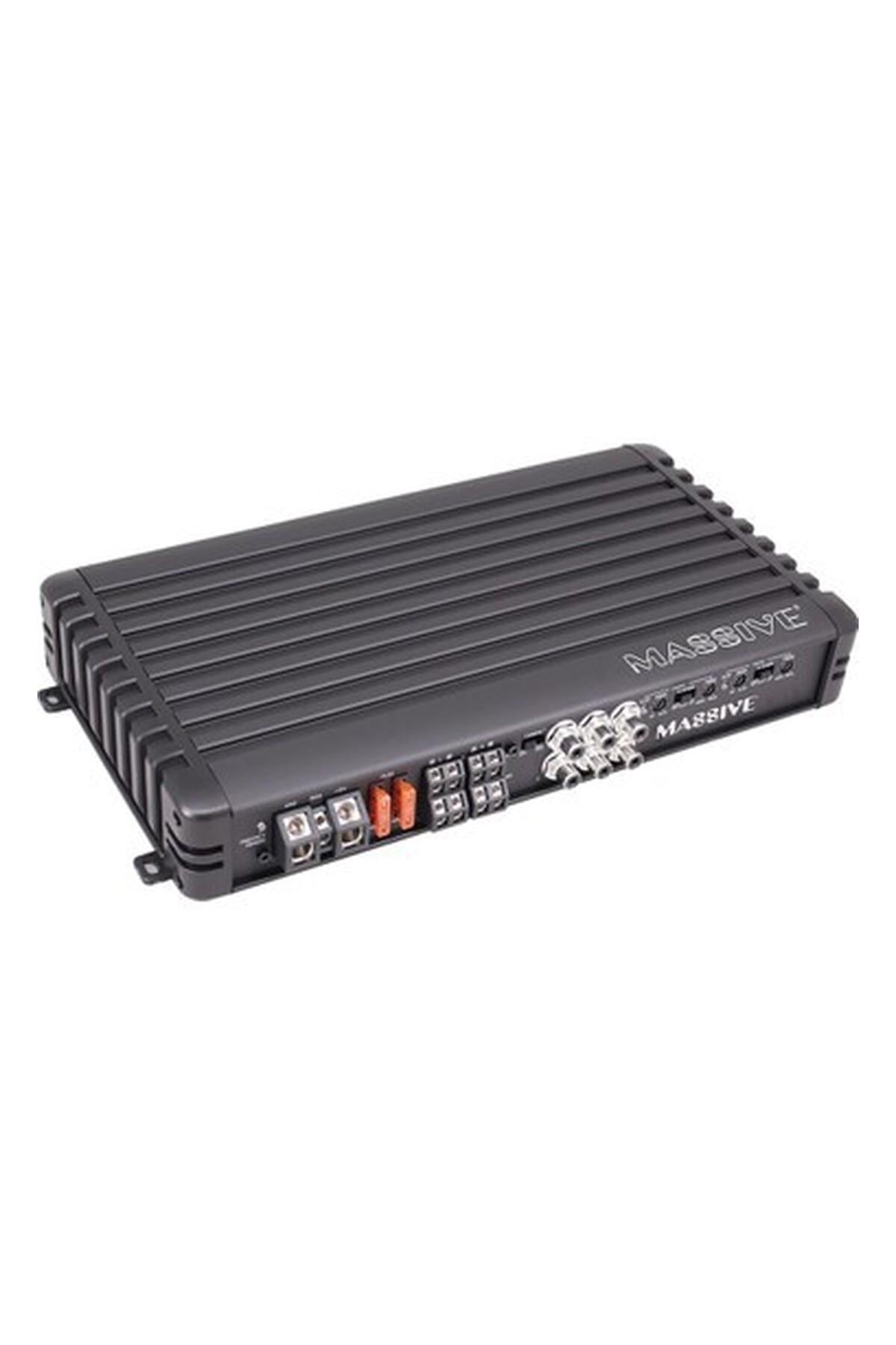 massive-ms-xl600-964f69.jpg