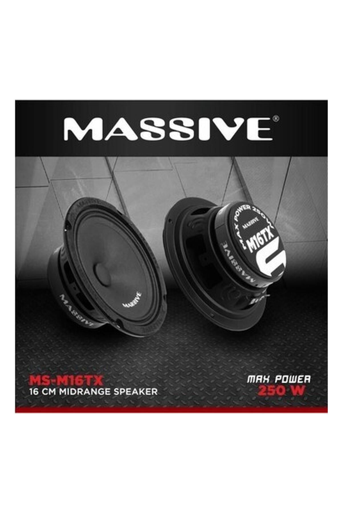 massive-msm-m16tx-16cm-100rms-midrange--a6d8-.jpg