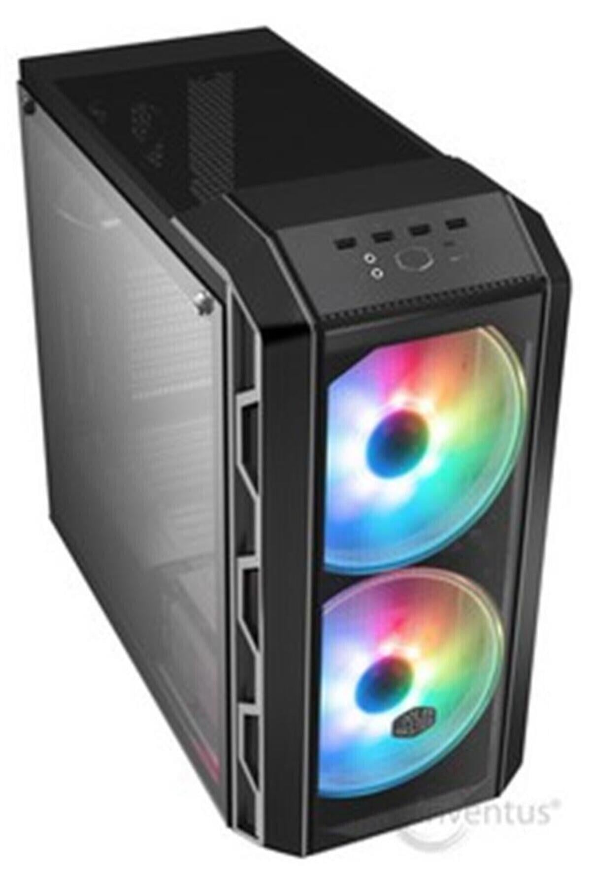 mastercase-h500-mesh-akrilik-panel-tem-e-b04b.jpg