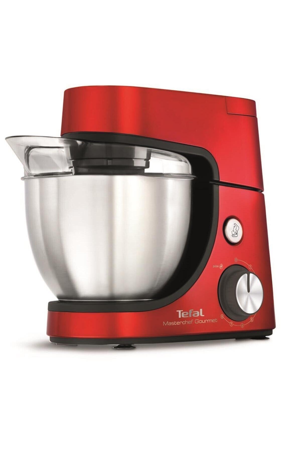 masterchef-gourmet-premium-kirmizi-ebee14.jpg