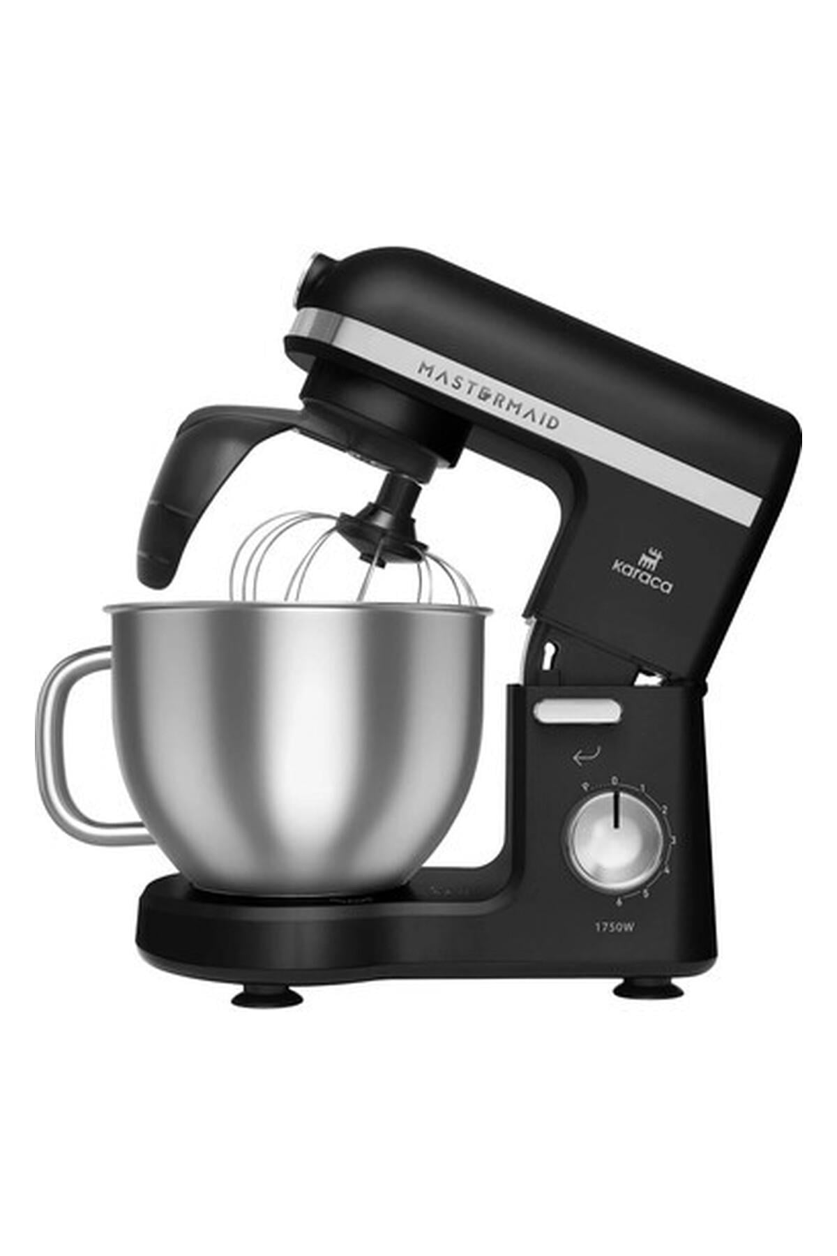 mastermaid-chef-pro-cift-kollu-stand-m-e4d01a.jpg