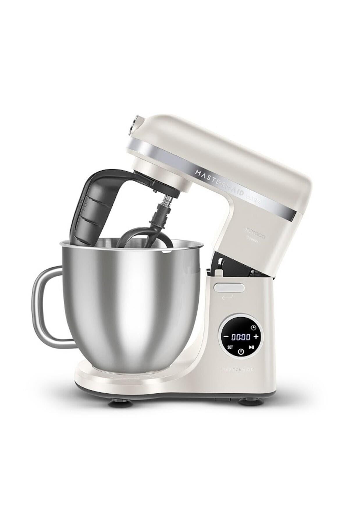mastermaid-chef-ultra-d2000w-dijital-e-0b-4d7.jpg