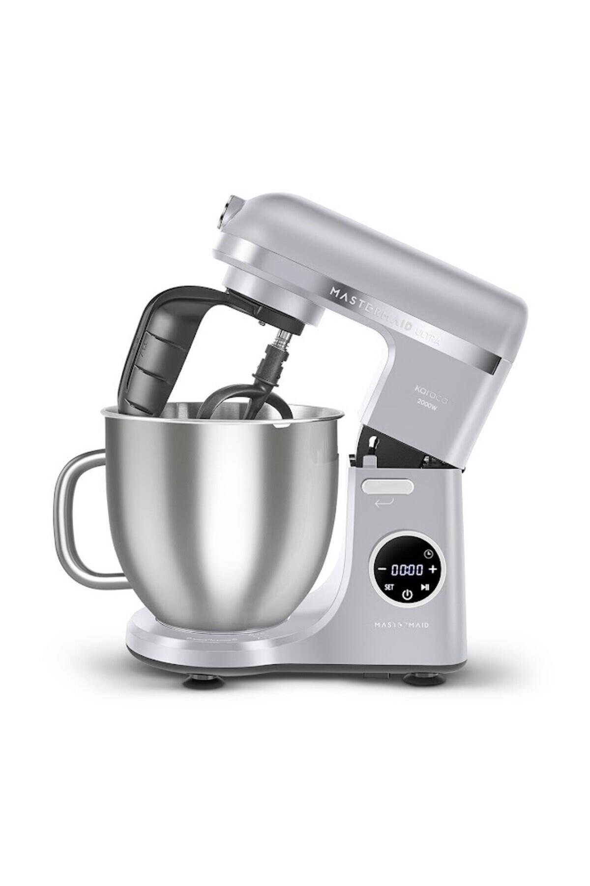 mastermaid-chef-ultra-d2000w-dijital-e-9adbf1.jpg