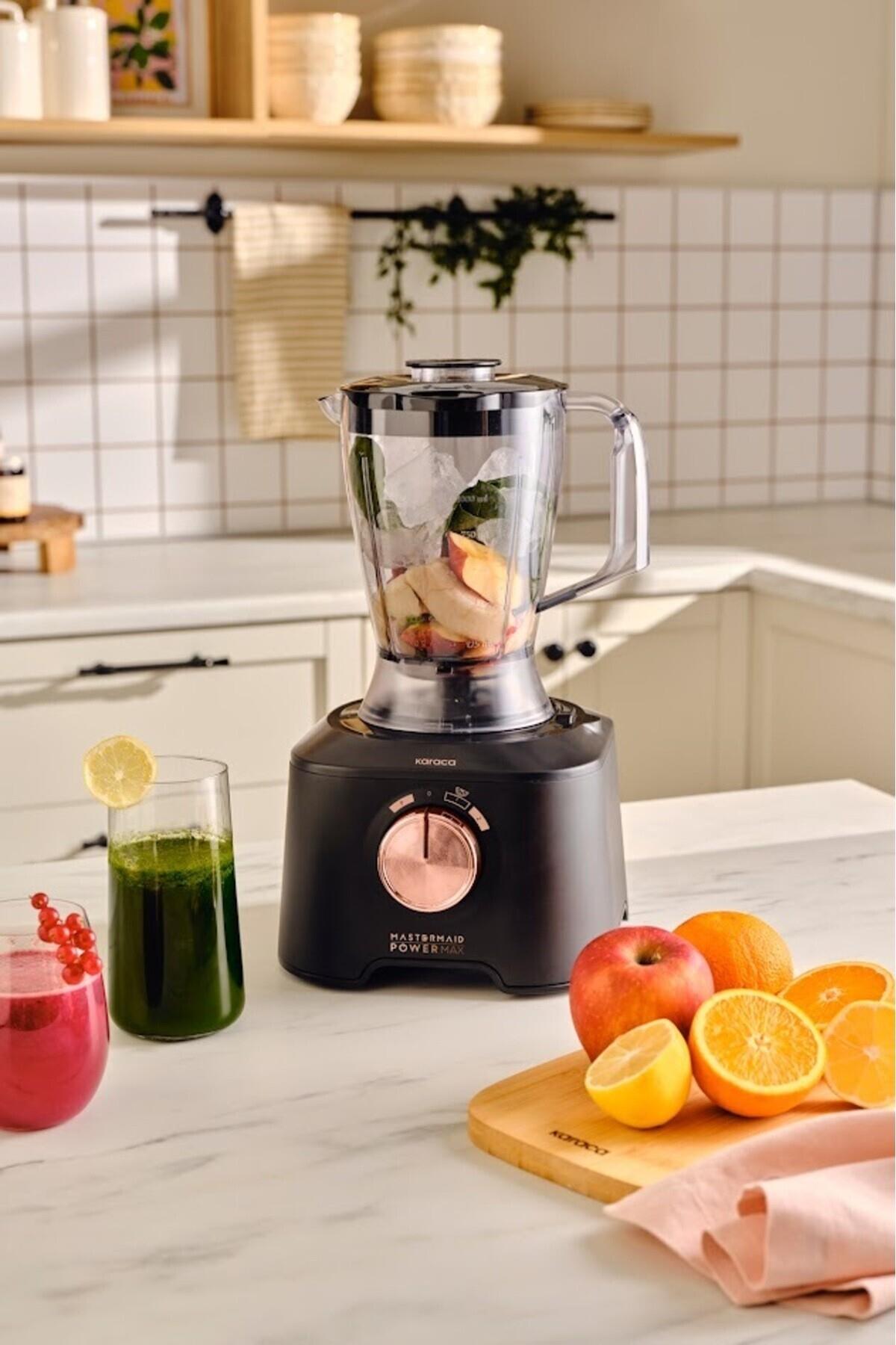 mastermaid-power-max-11-in-1-mutfak-ro-600-48.jpg