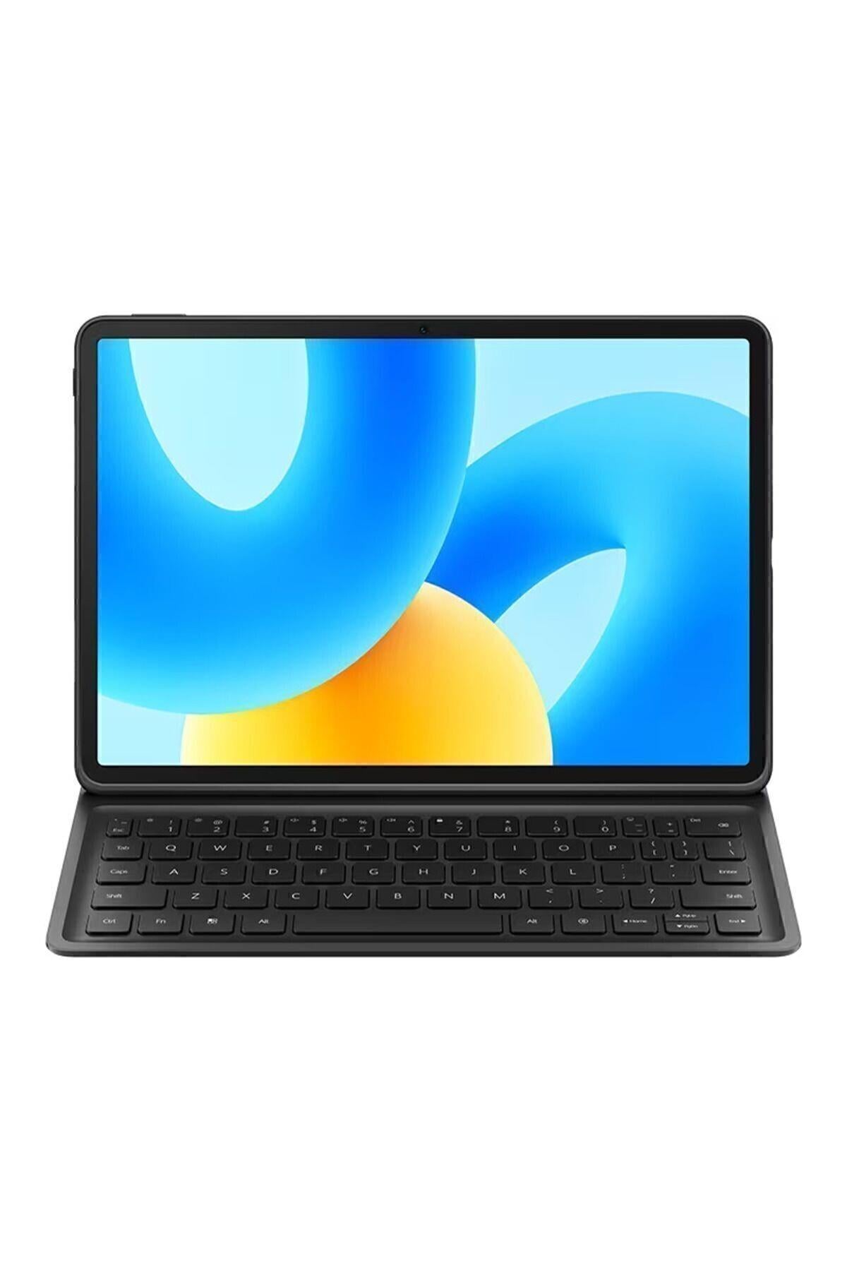 matepad-11--15910.jpg