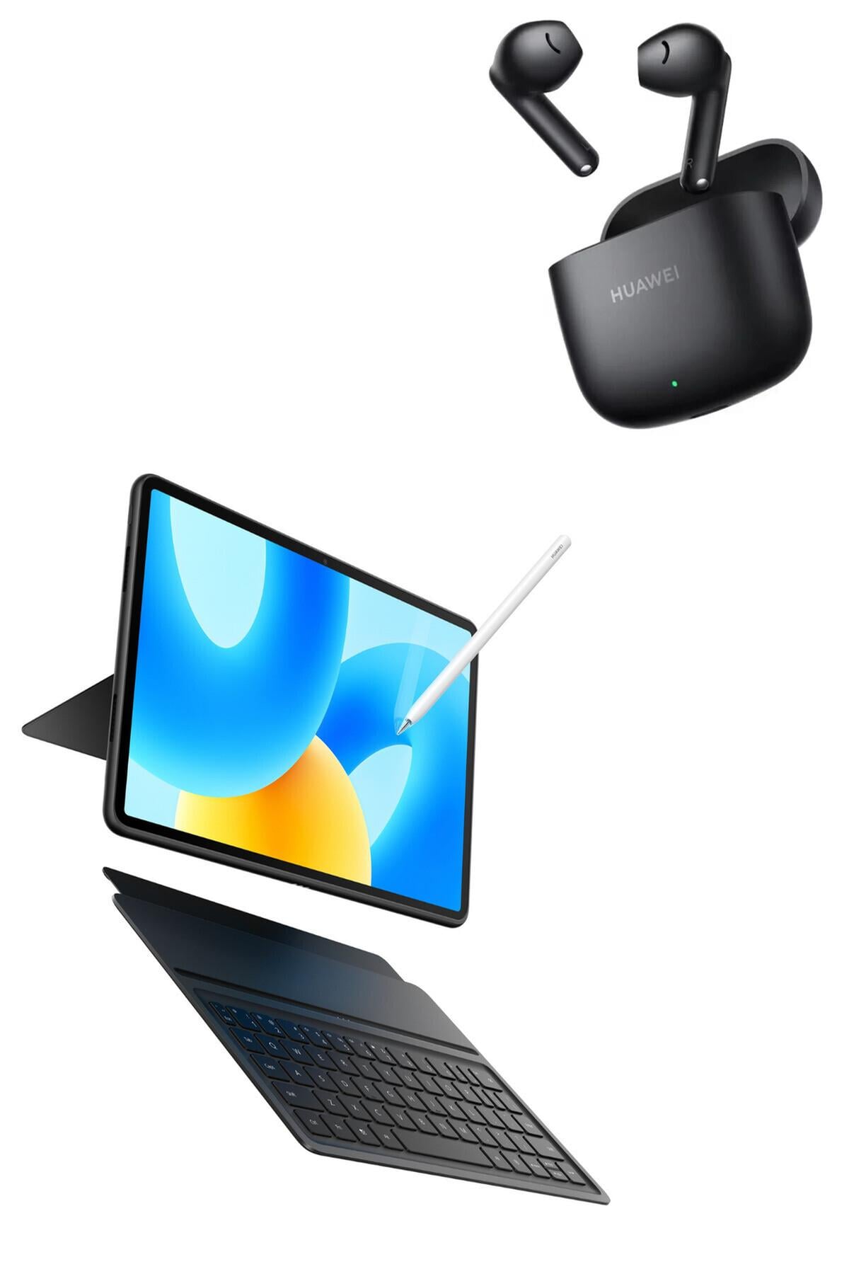 matepad-11-2f2cf8.jpg