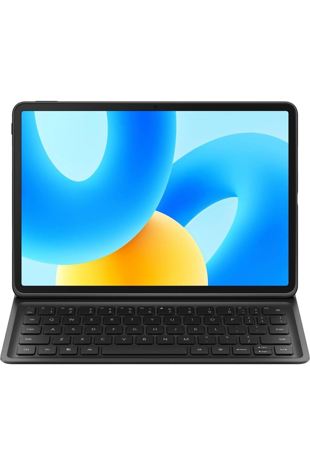 matepad-11-925-bb.jpg