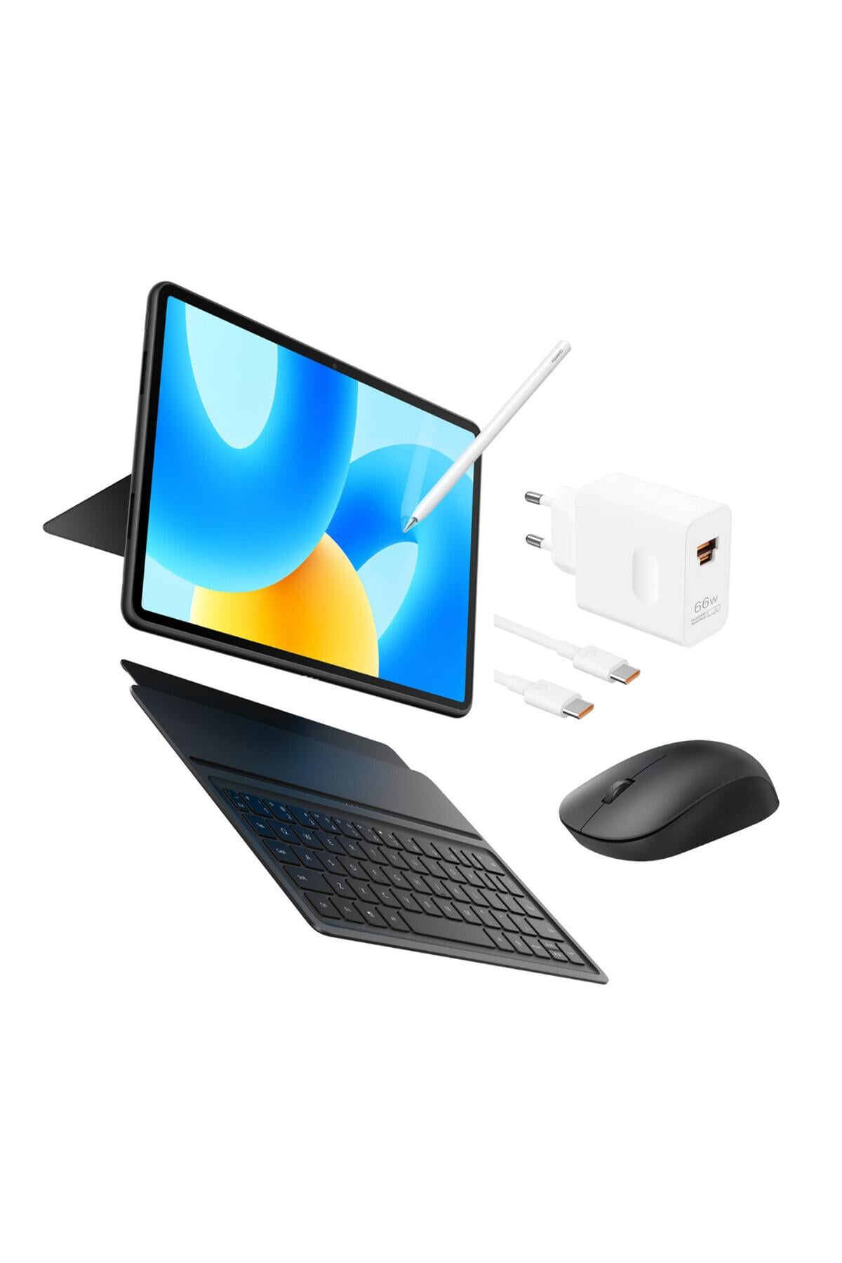 matepad-11-b47b-0.jpg