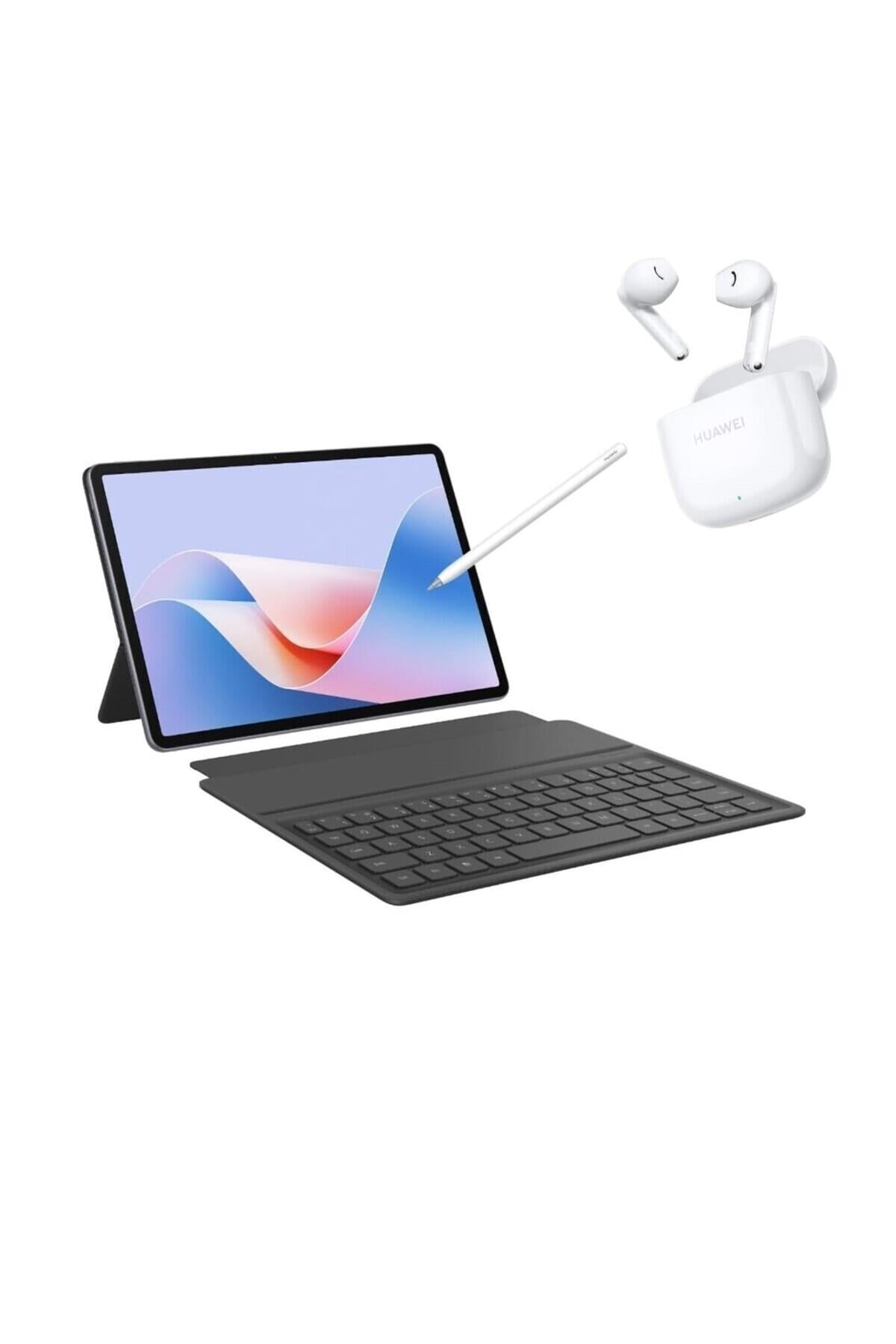 matepad-11-ca-41e.jpg