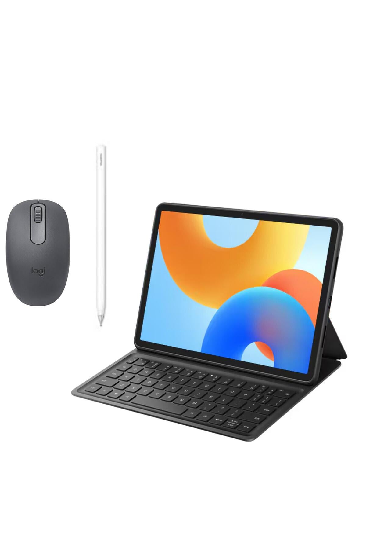 matepad-11-d-4615.jpg
