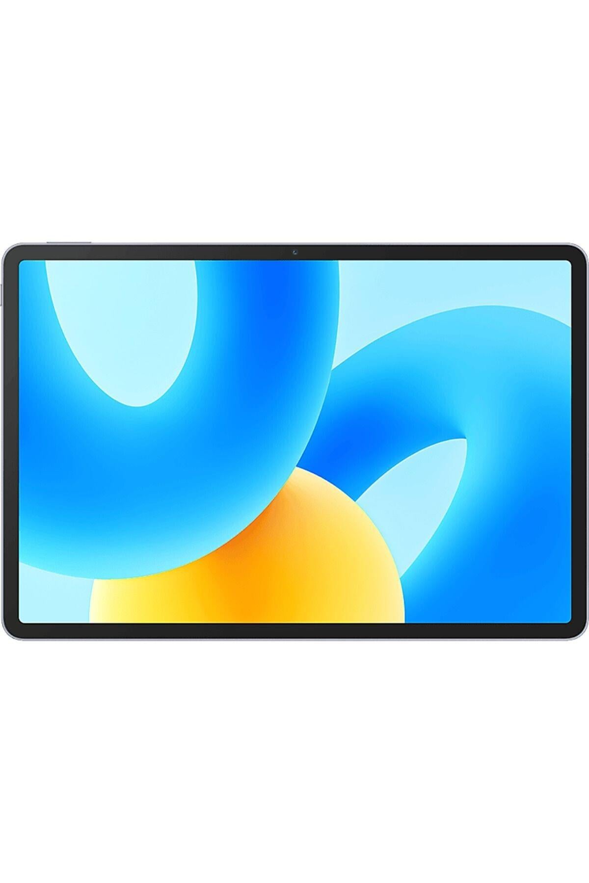 matepad-11-db4-4f.jpg