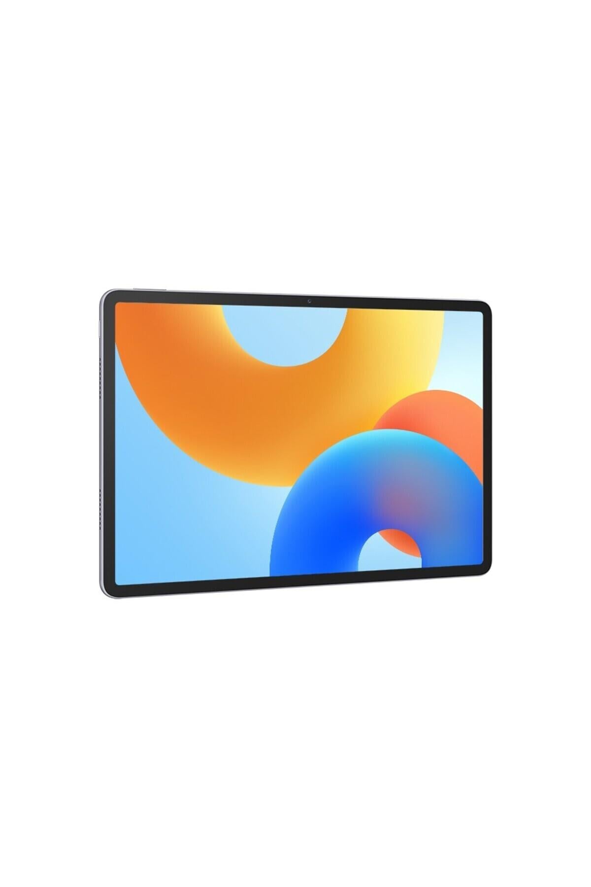 matepad-11.5-papermatte-edition-8gb-25-090a93.jpg