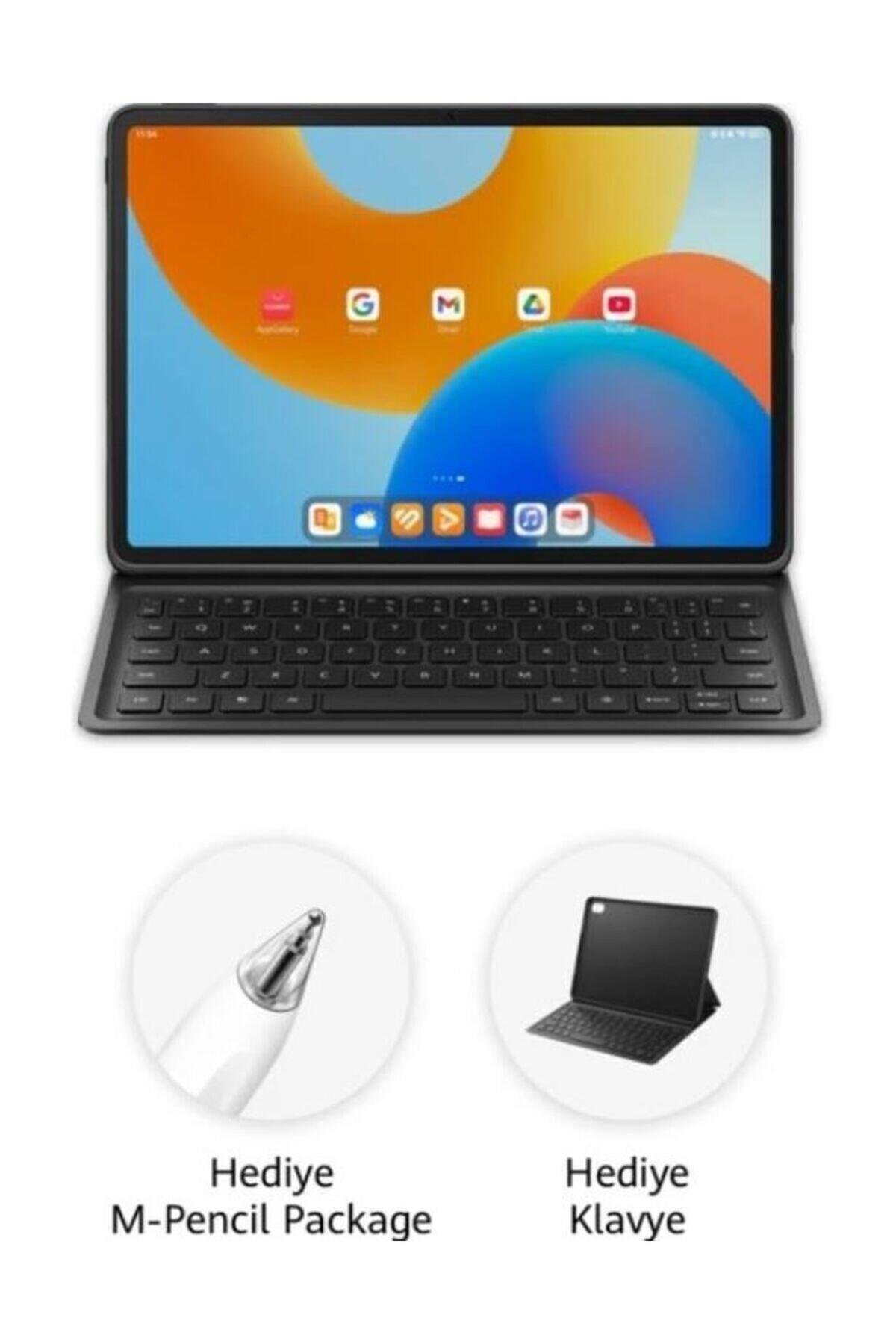 matepad-11.5-papermatte-edition-8gb-25-4-9e51.jpg