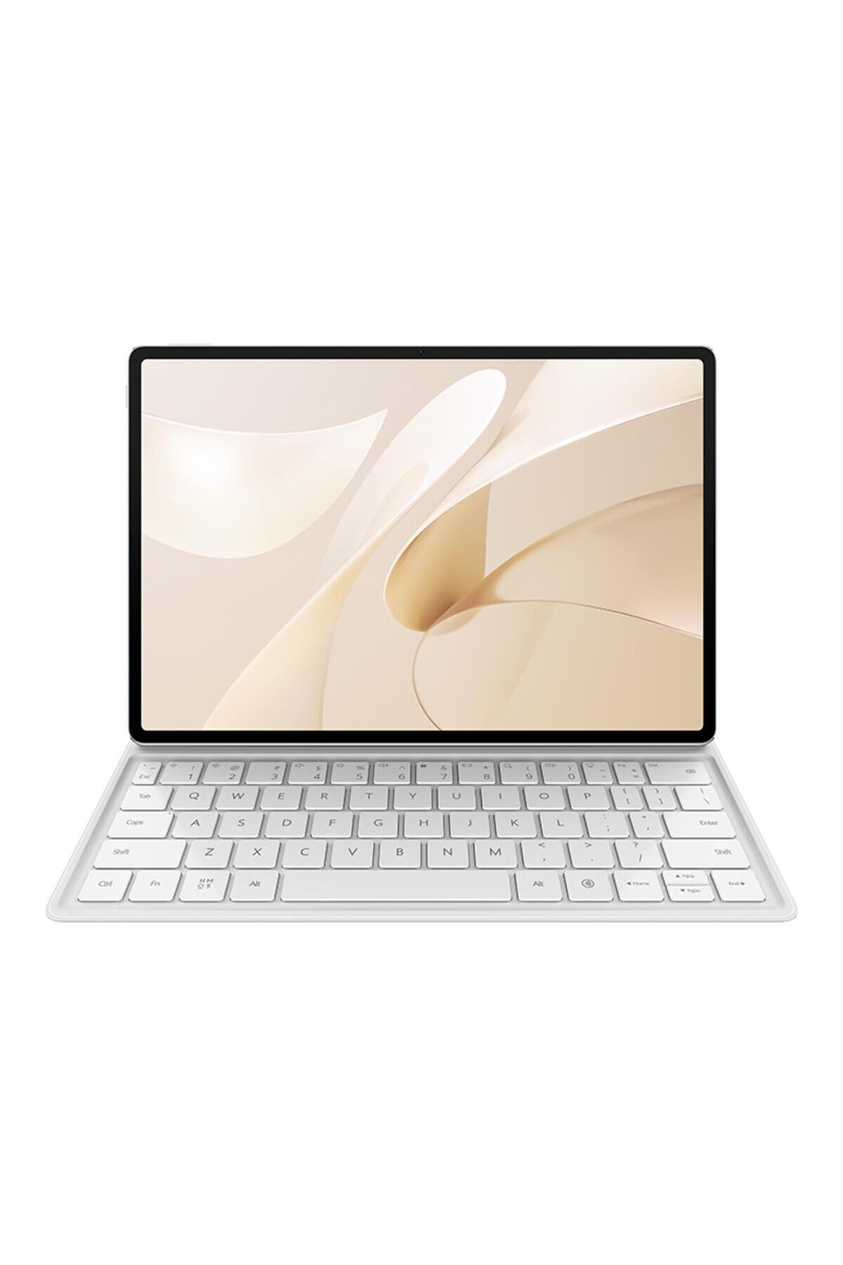 matepad-12x-12.0-papermatte-edition-12-a2e5a7.jpg