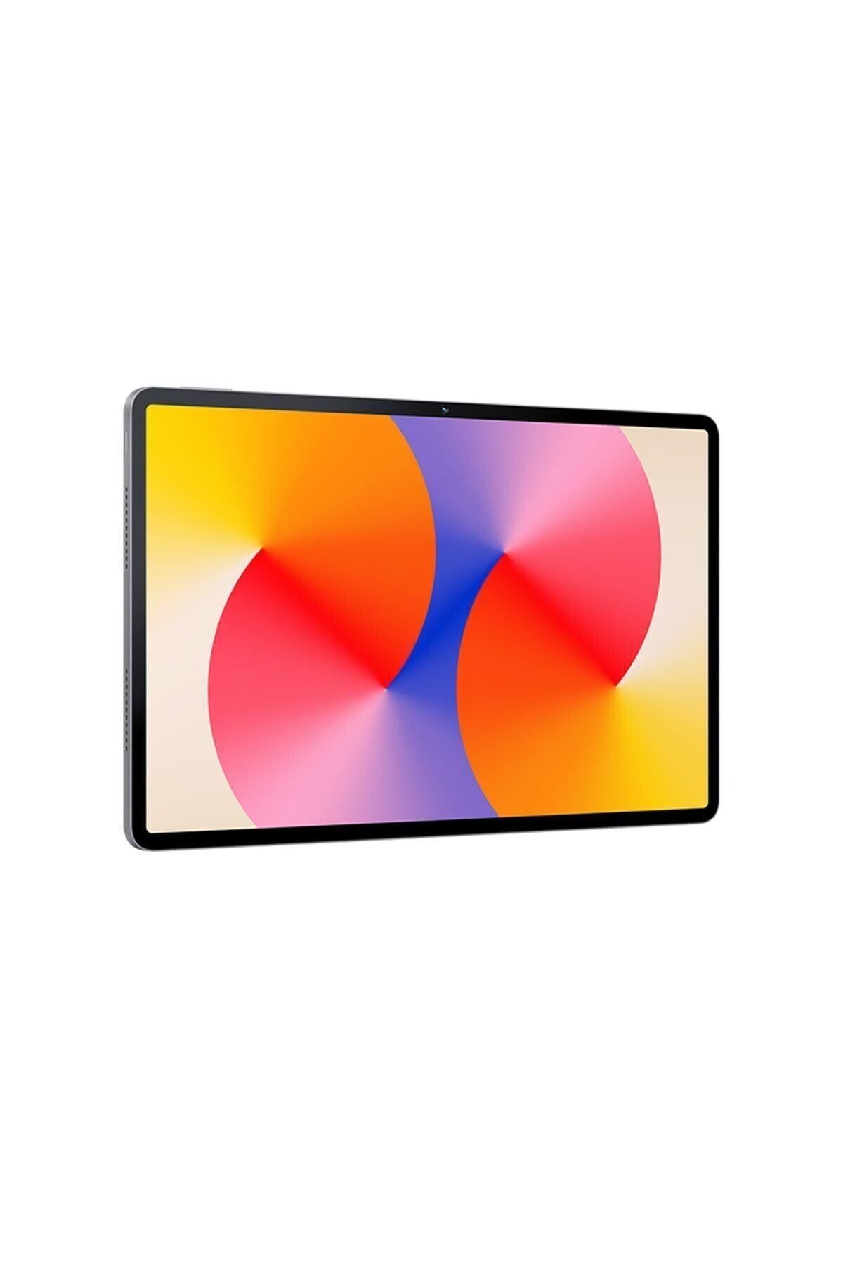 matepad-6gb-128gb-tablethuawei-8c5940.jpg