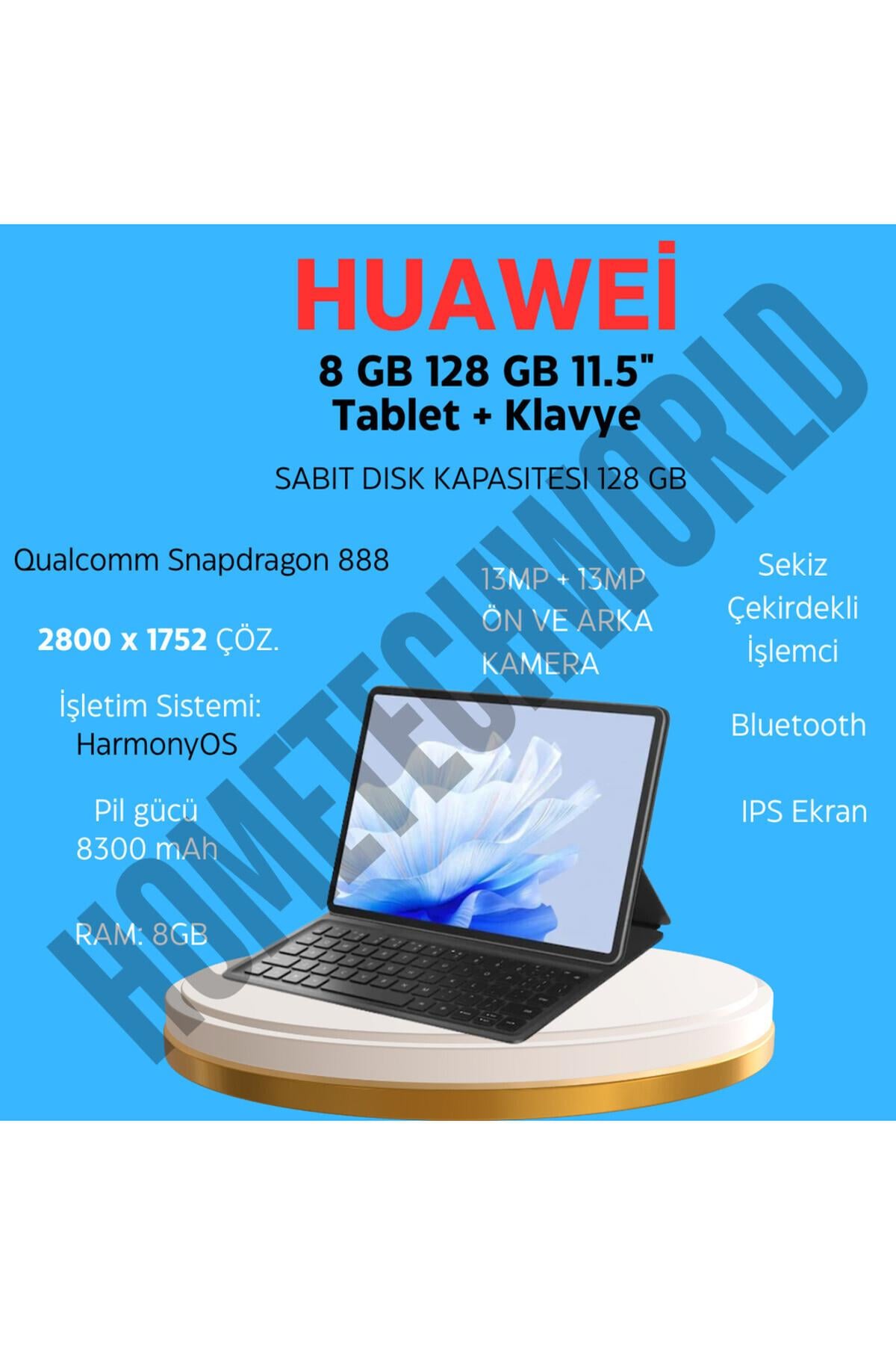 matepad-air-8-gb-128-gb-11.5-tablet-kl-9-9eeb.jpg