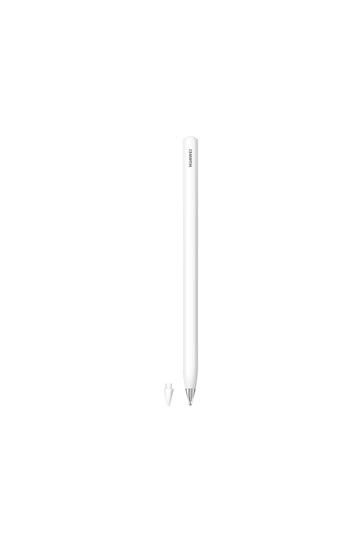 matepad-bluetooth-kalem-aeb-64.jpg