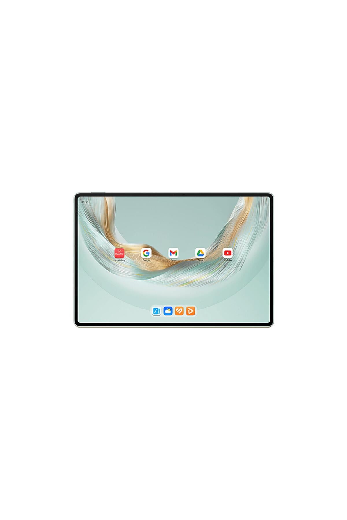 matepad-pro-12-71f993.jpg