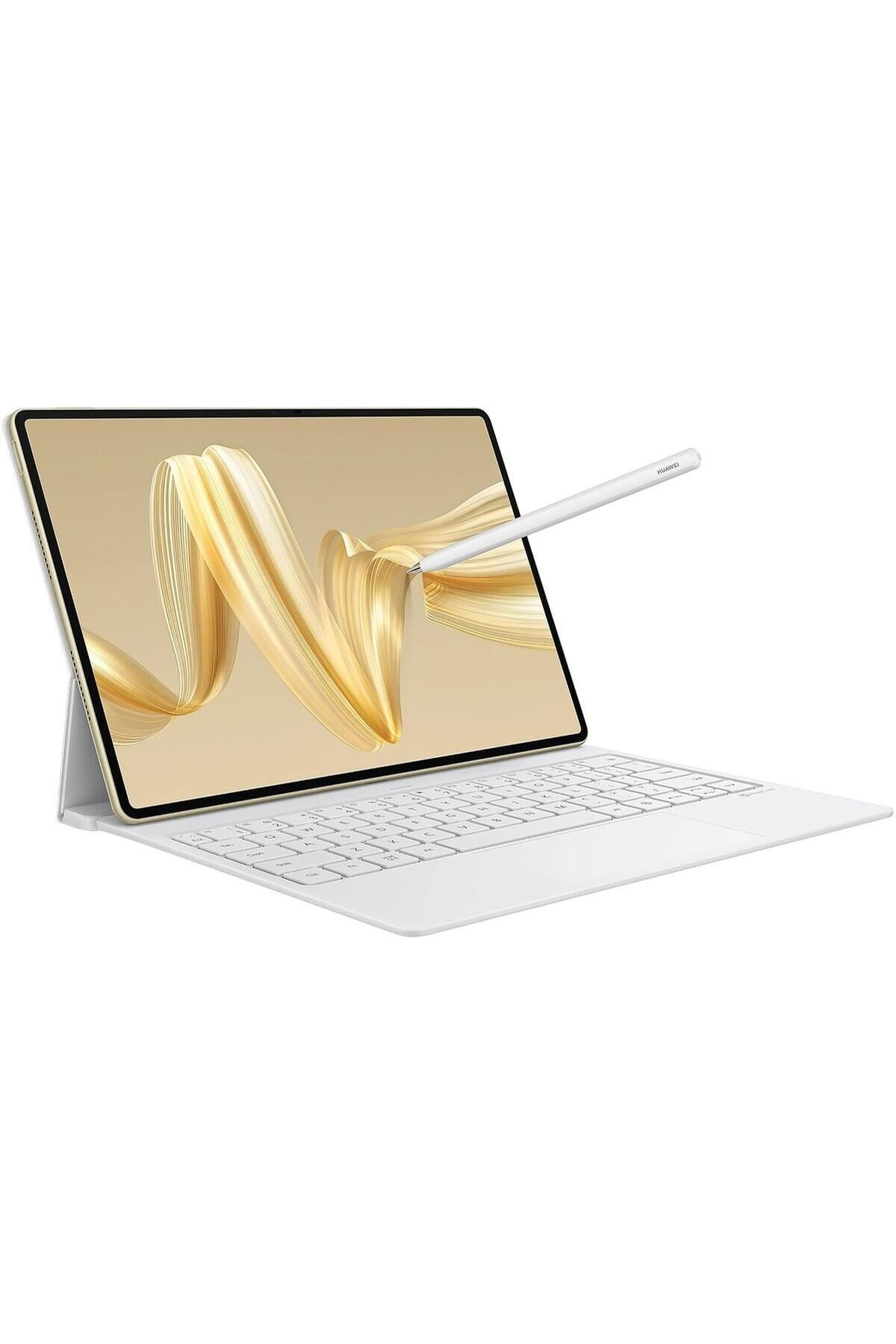 matepad-pro-12-bce-e1.jpg