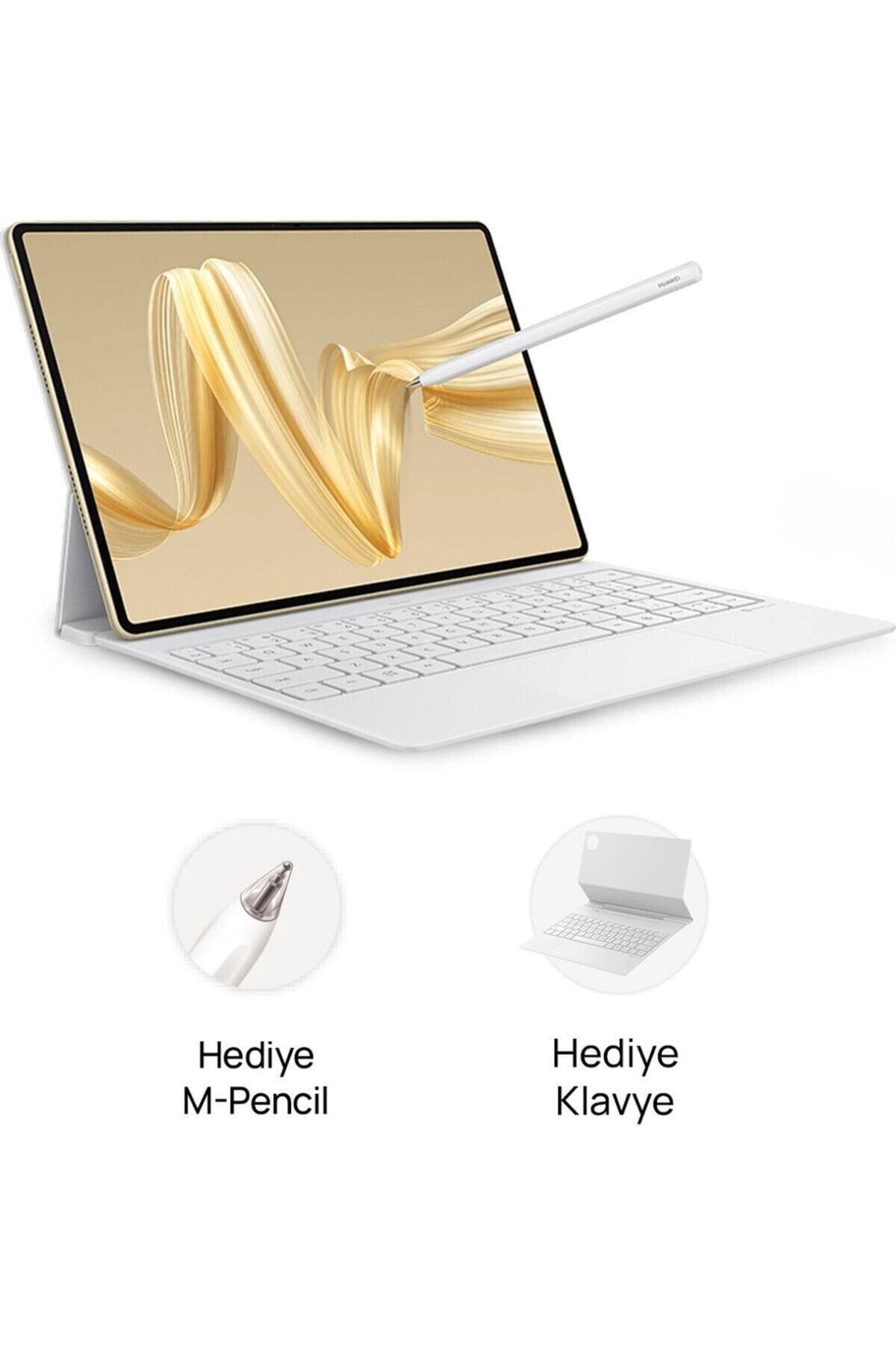 matepad-pro-12.2-papermatte-edition-12-8dae24.jpg