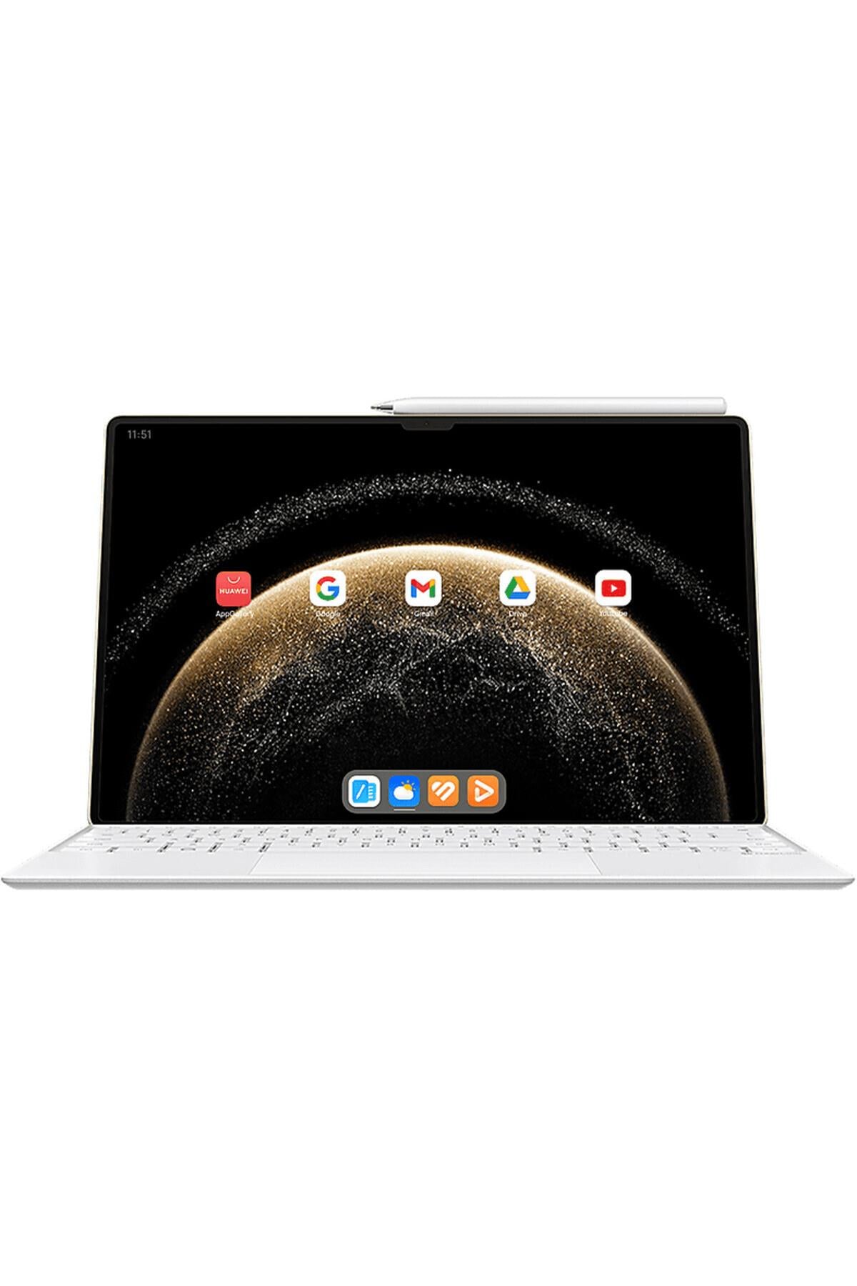 matepad-pro-13-8a-bf3.jpg