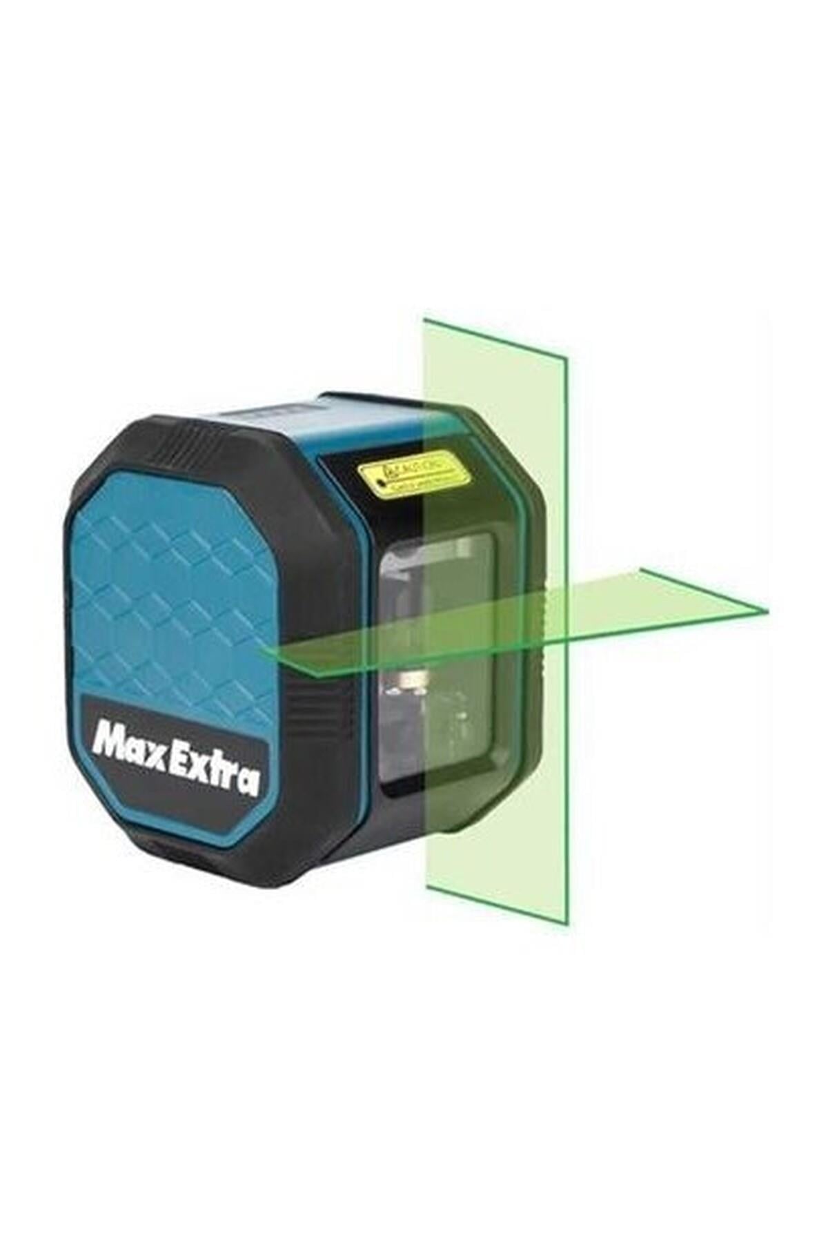 max-extra-lazer-hizalama-yesil-mxpfc01-911e-f.jpg