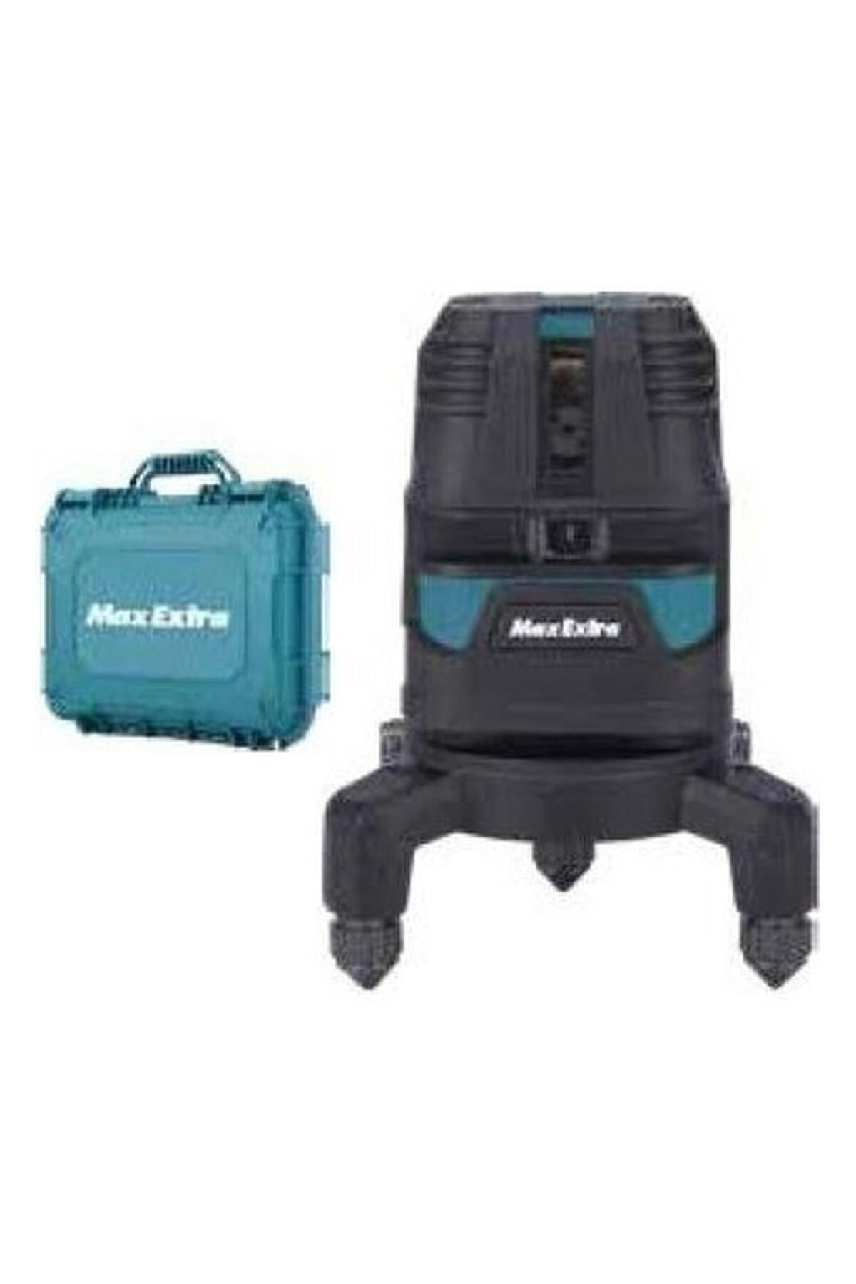 max-extra-mxp05g-yesi-l-lazer-hi-zalam-c-9f87.jpg