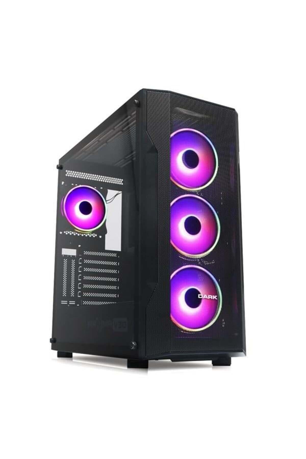 maxima-v30-dkchmaxv30-gaming-mid-tower-7-458d.jpg