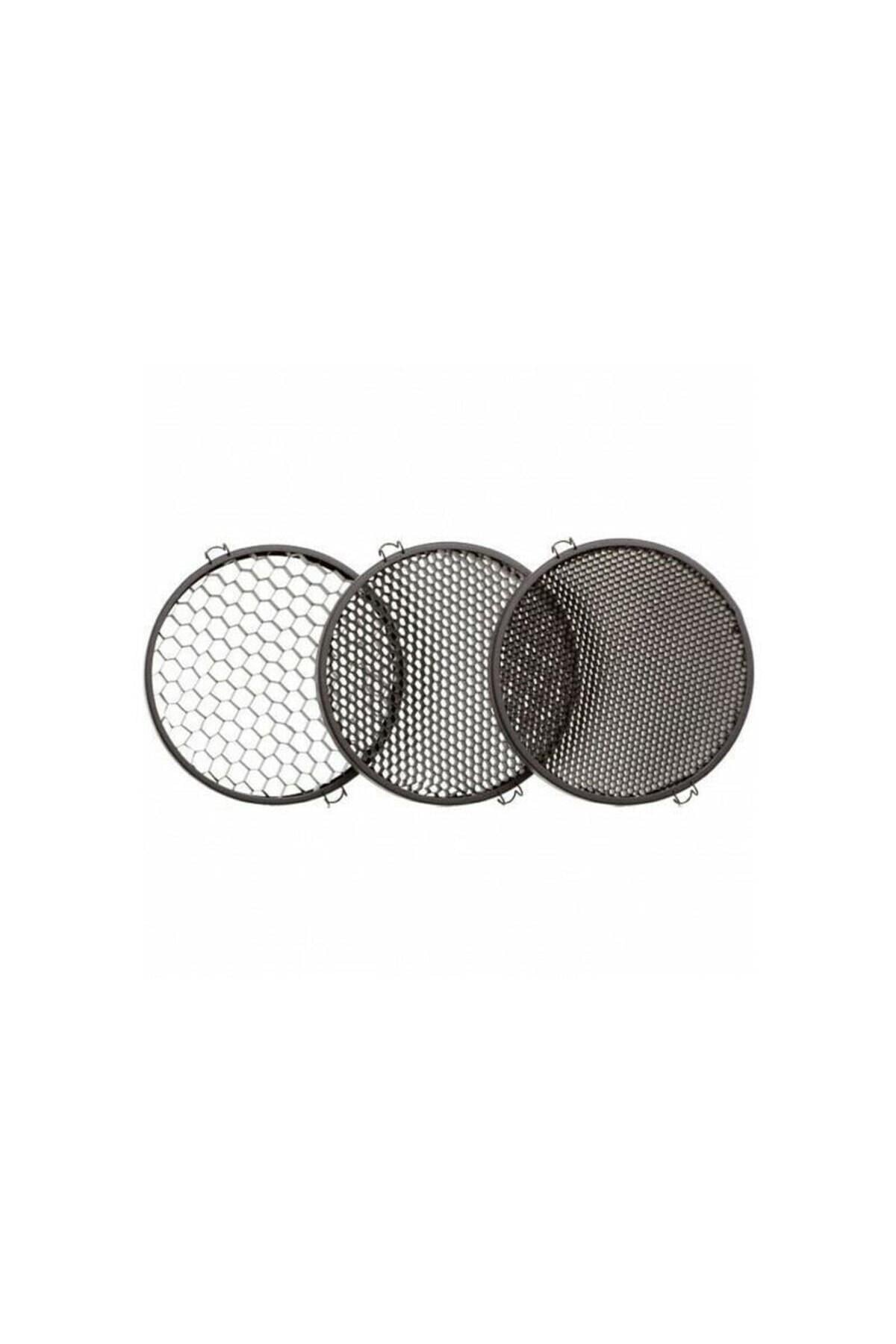 maxispot-65-honeycomb-grid-seti-6066-be-002.jpg