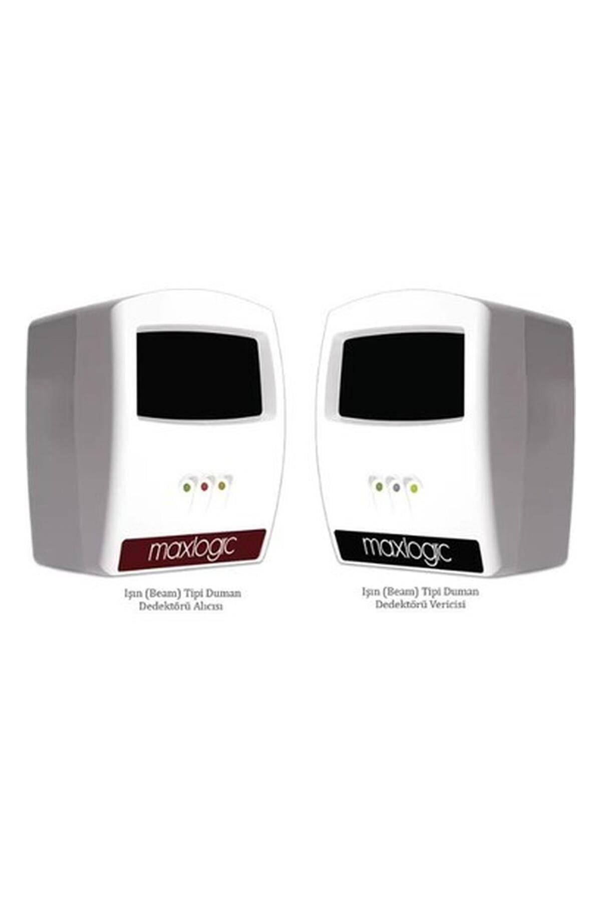 maxlogic-ml-2170-konvansiyonel-isin-be-4fb7-9.jpg