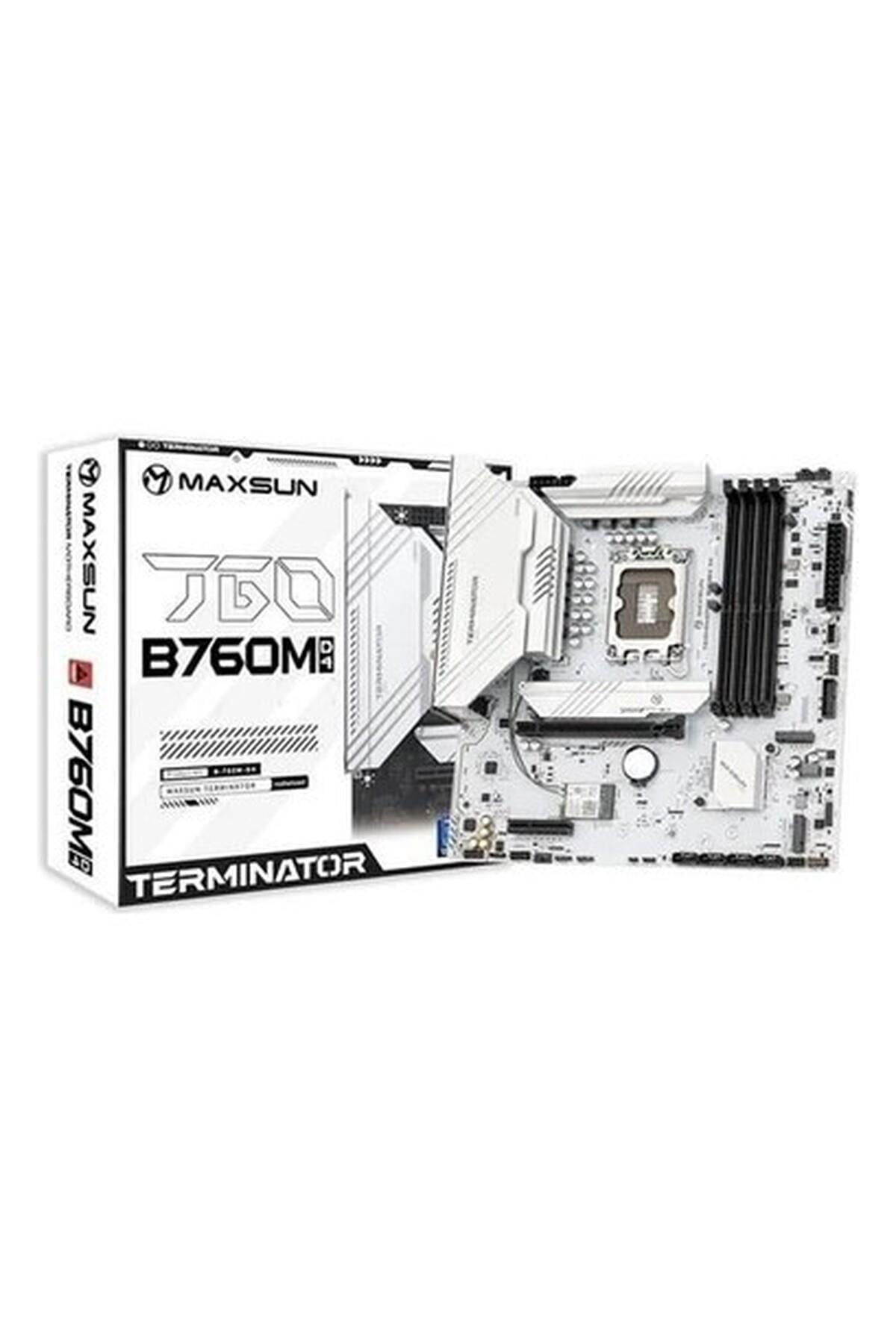 maxsun-maxsun-terminator-b760m-d4-ice--a6e7f2.jpg