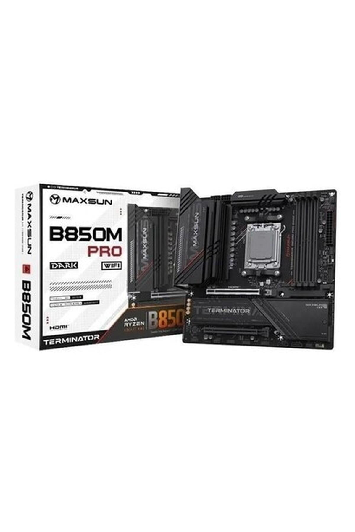 maxsun-maxsun-terminator-b850m-pro-dar-0422c9.jpg