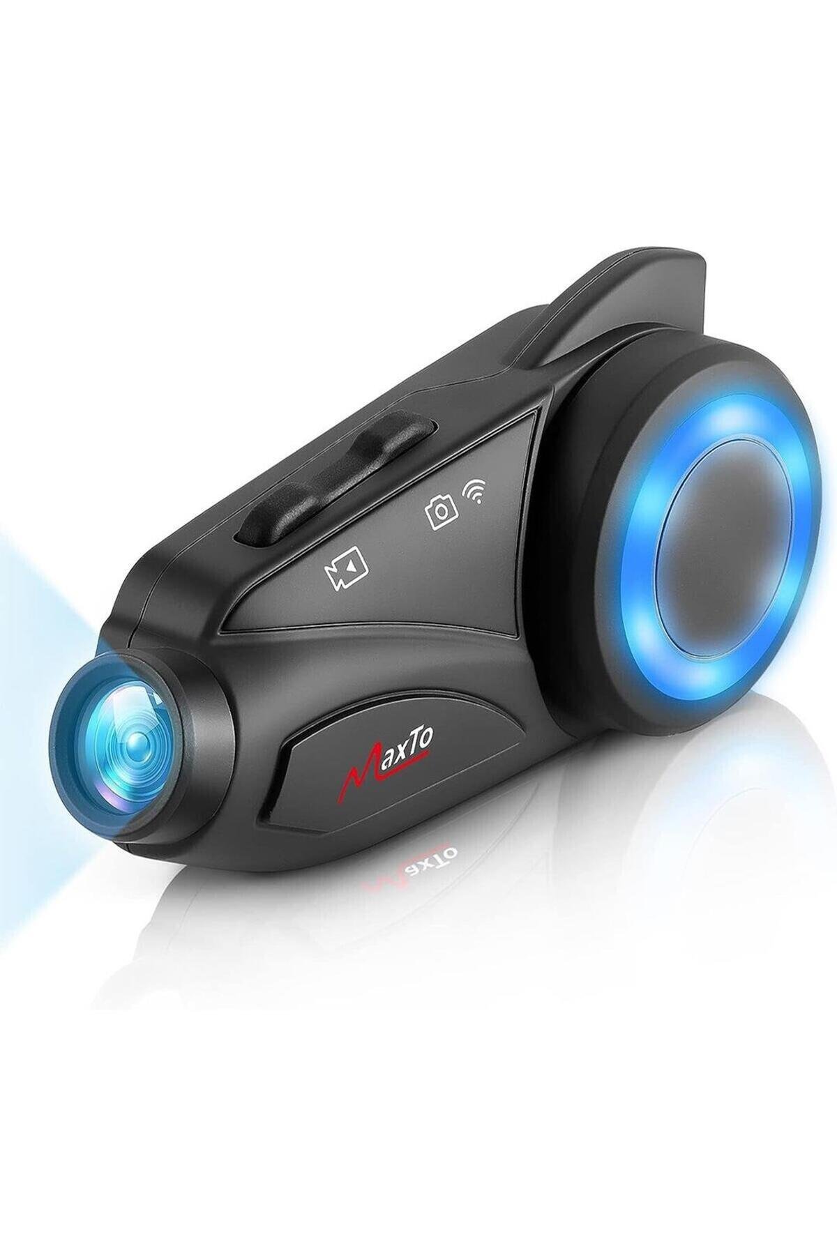 maxto-m3-kamerali-motosiklet-bluetooth-9-446c.jpg