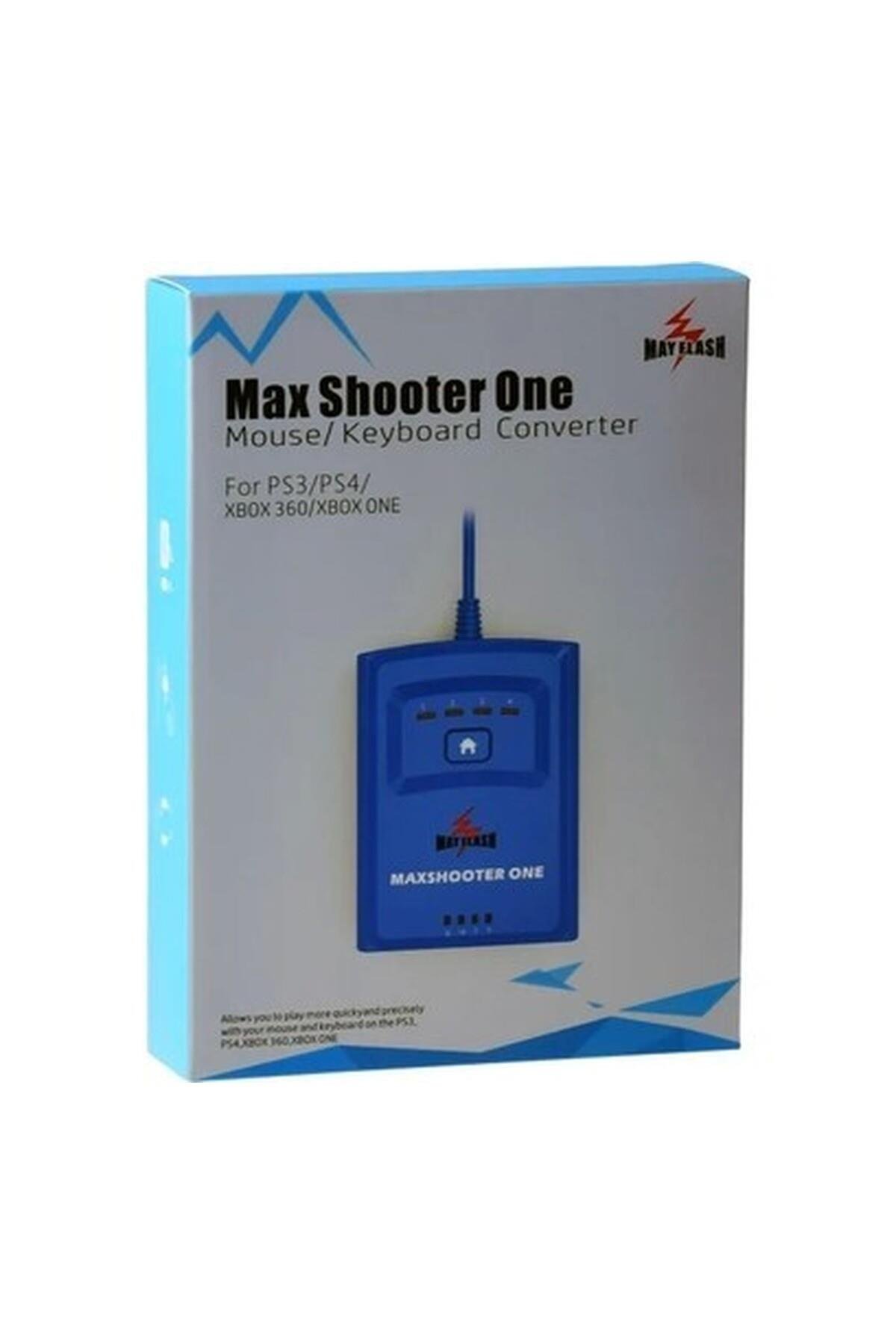 mayflash-max-shooter-one-mouse-klavye--65725-.jpg