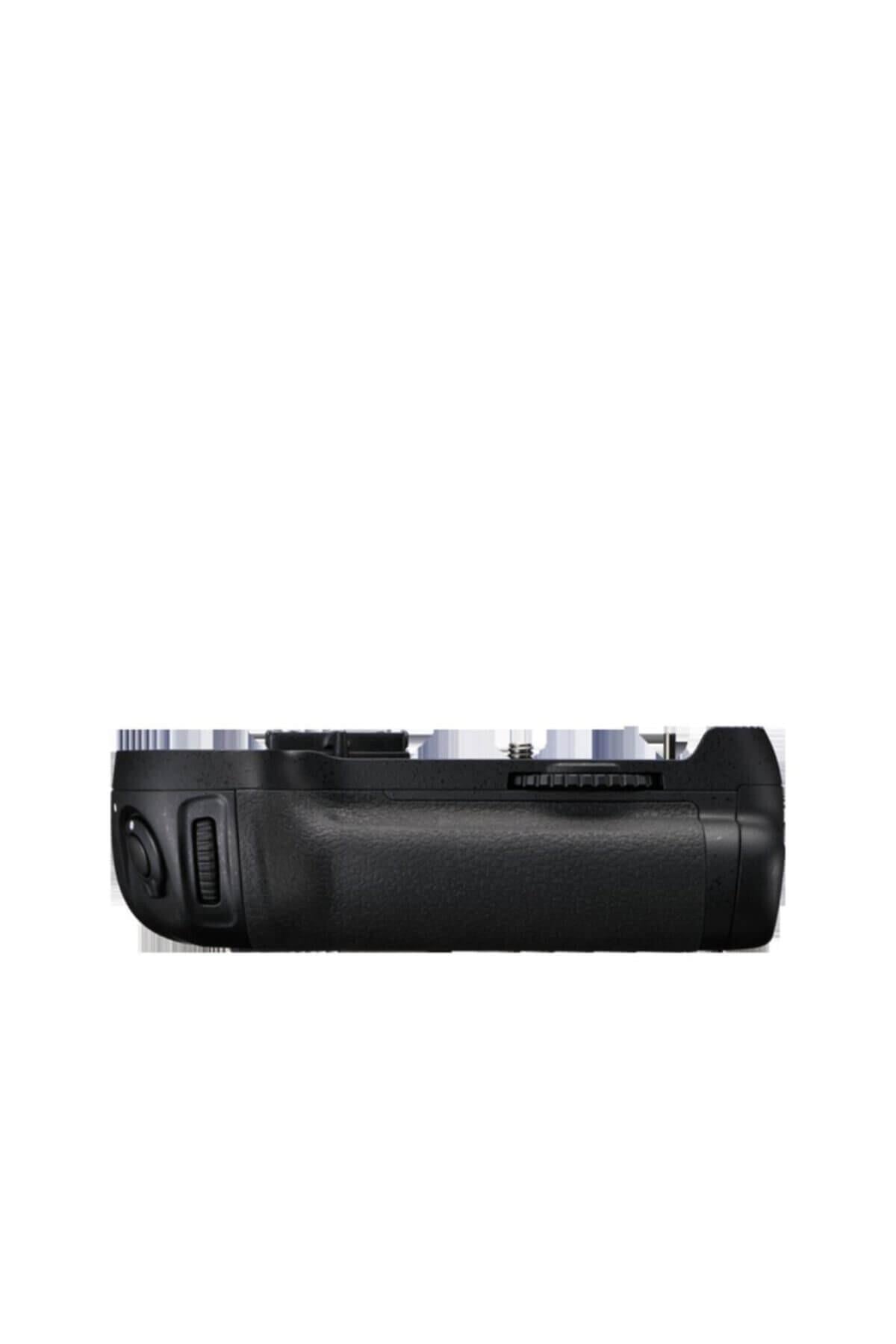 mb-d12-multi-power-battery-pack-2f-7f7.jpg