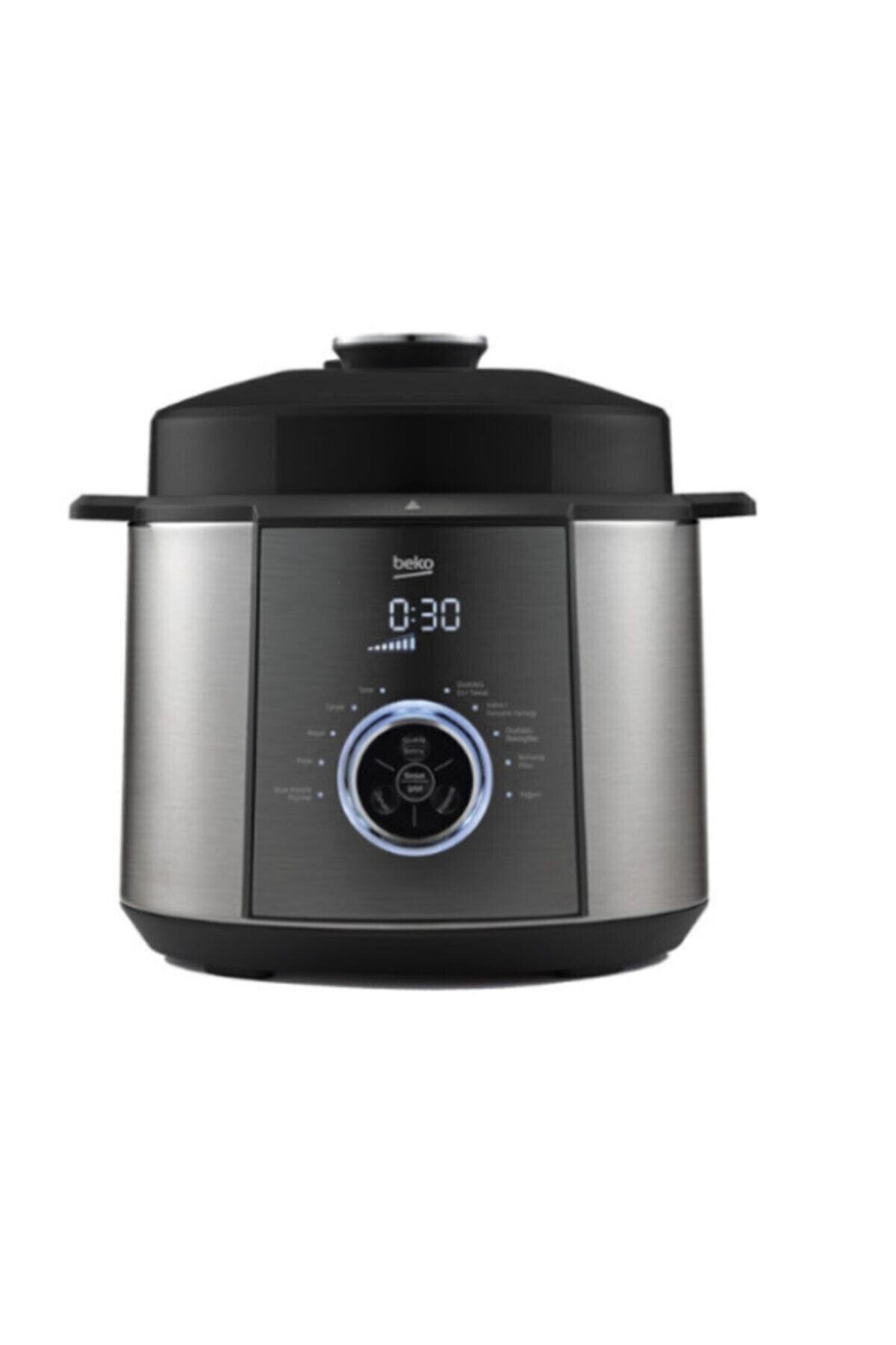 mc-5056-i-expertchef-programlanabilir---0c0c6.jpg