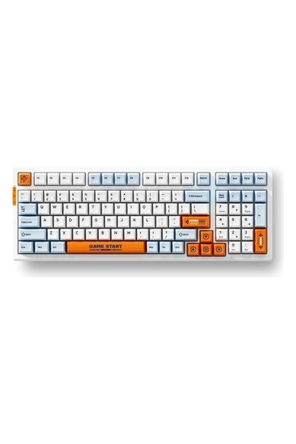 mchose-g98-pro-98-rgb-kablosuz-hotswap-d36db-.jpg