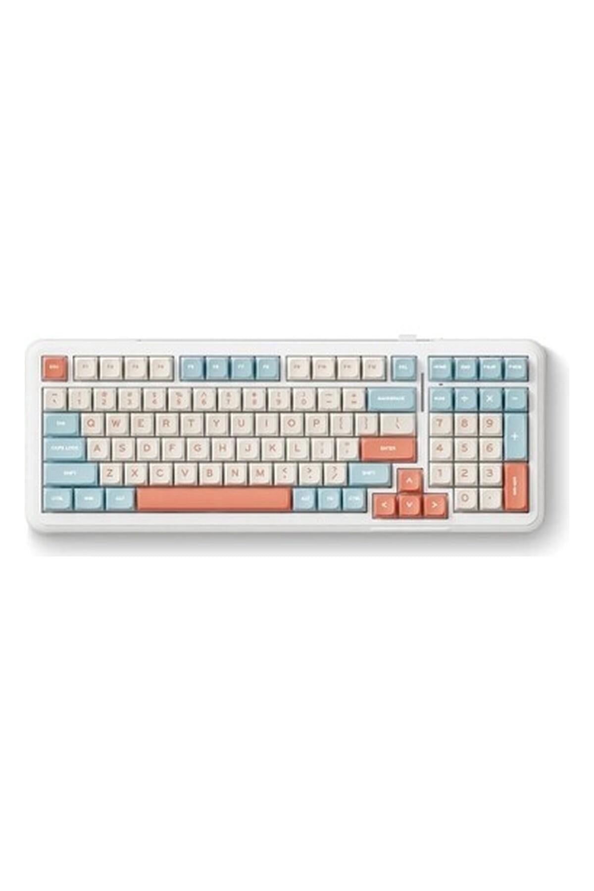 mchose-k99-98-rgb-kablosuz-hotswap-hor-66d157.jpg