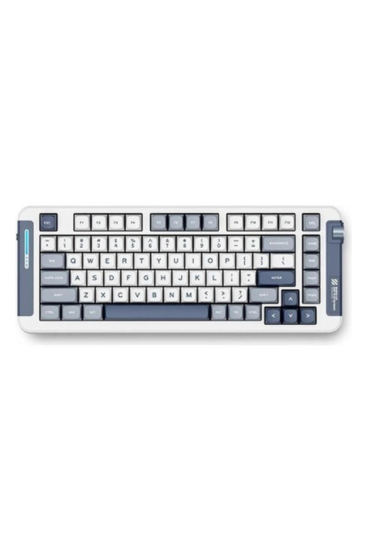 mchose-x75-75-rgb-kablosuz-hotswap-nav-42eb-8.jpg