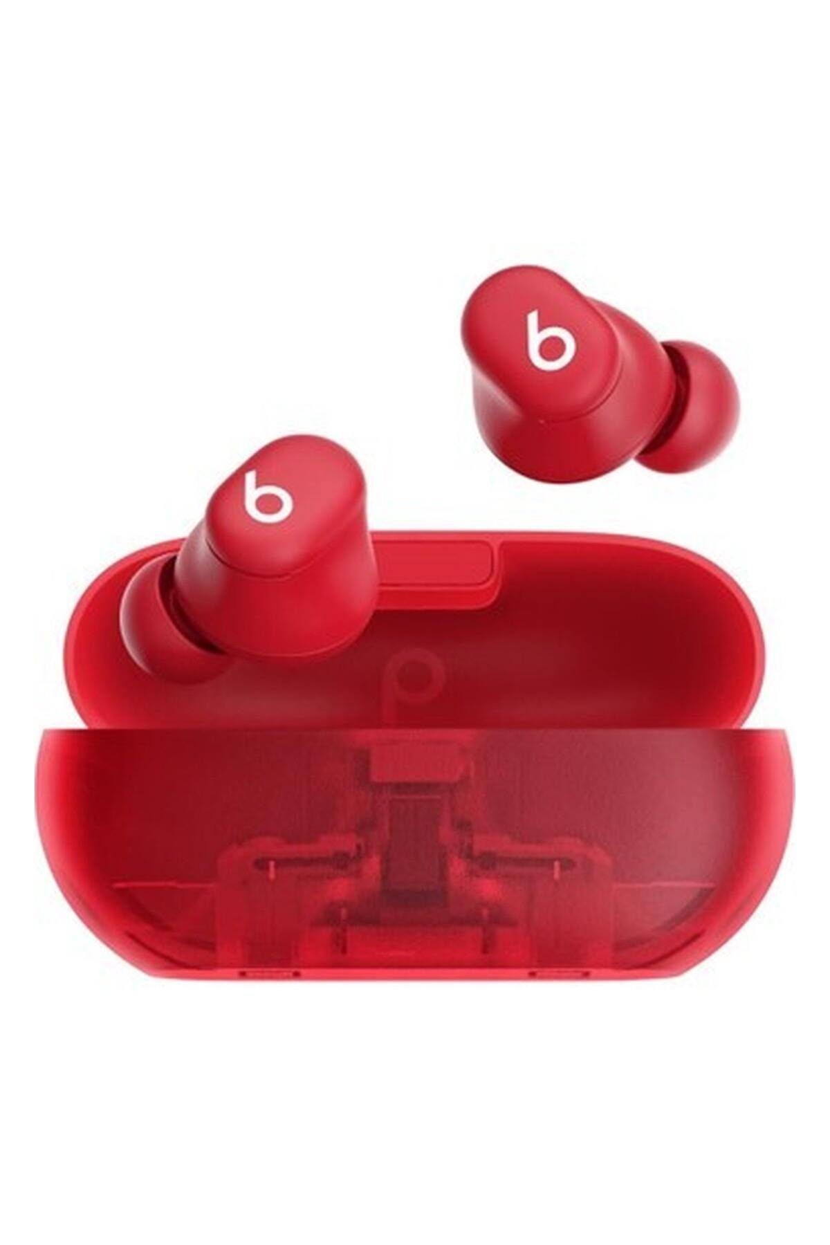 mcreative-solo-buds-kablosuz-bluetooth-71-481.jpg