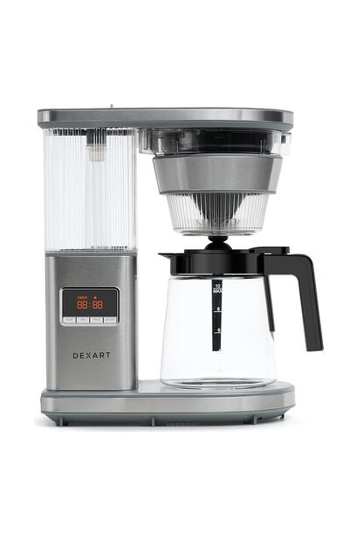 md-5201t-brewmaster-high-temperature-f-e1c-9f.jpg