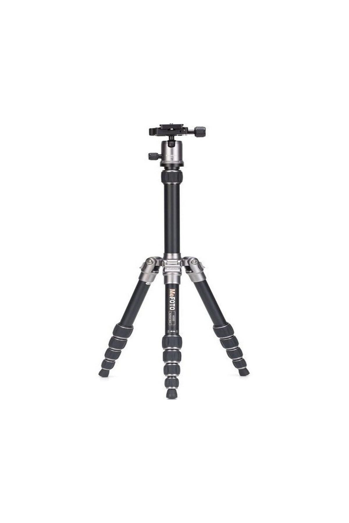 mefoto-a0350q0t-travel-angel-tripod-ti--461d5.jpg